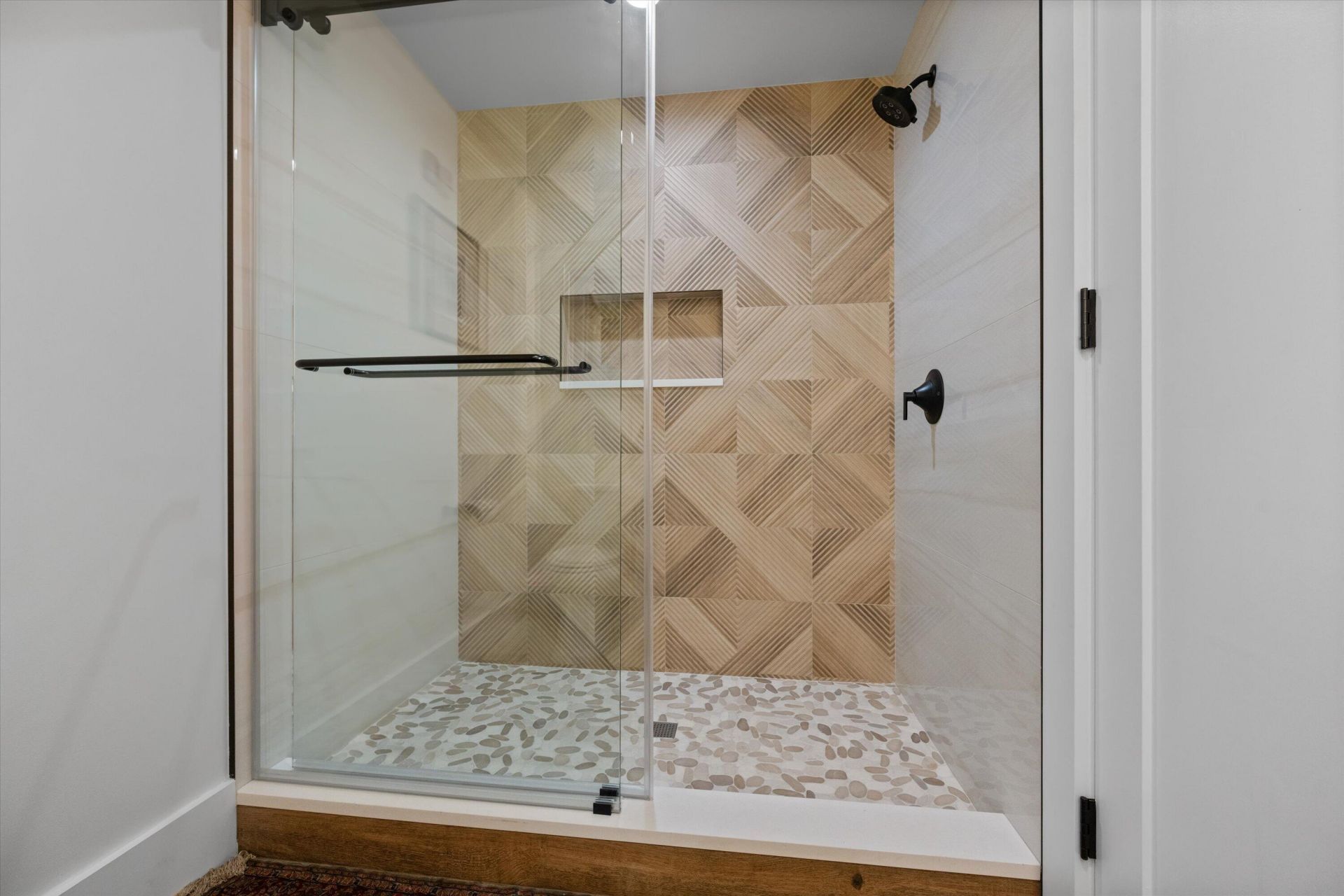 4751 S South Road, Wellington, FL 00000 Photo