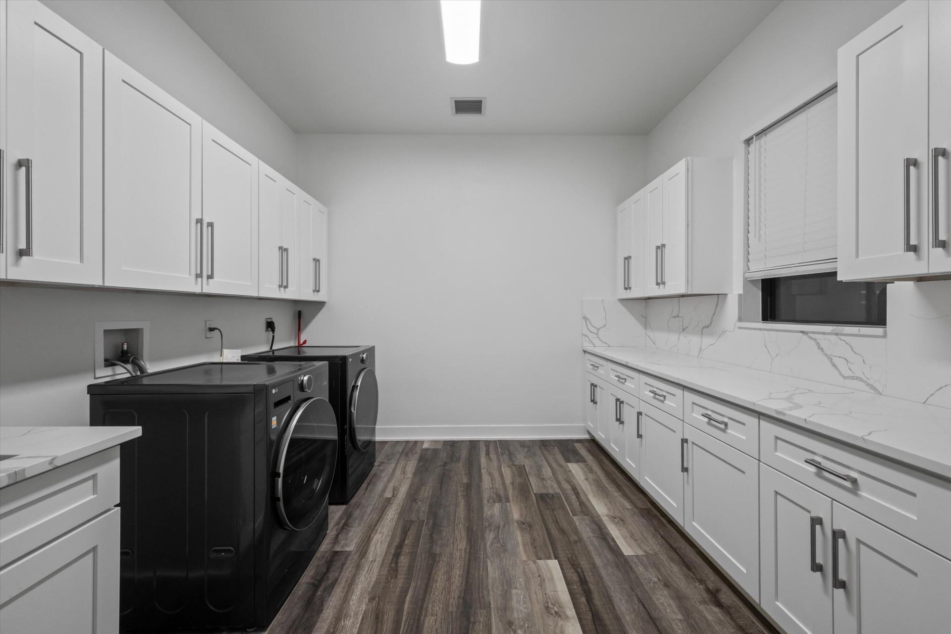 4751 S South Road, Wellington, FL 00000 Photo