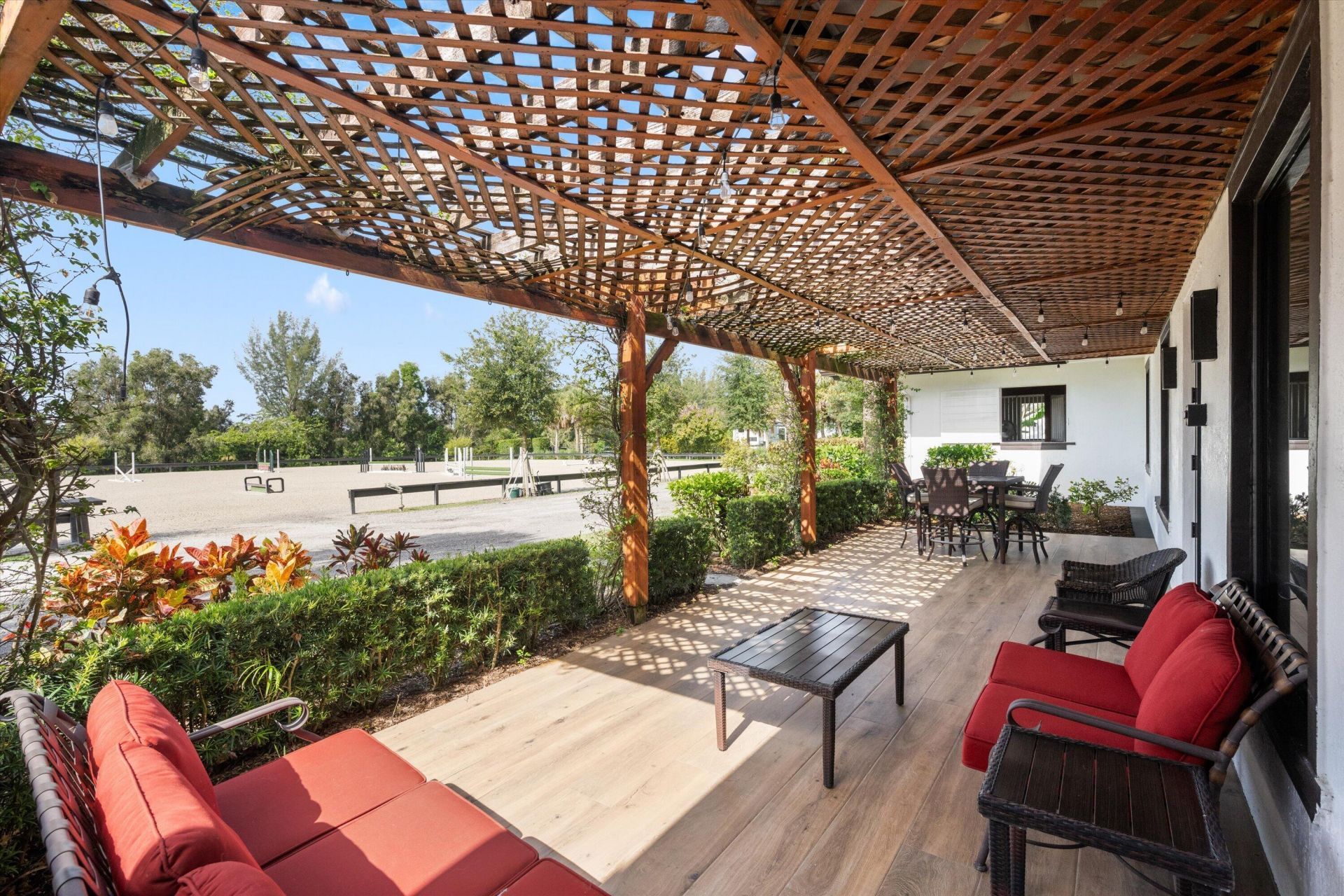 4751 S South Road, Wellington, FL 00000 Photo