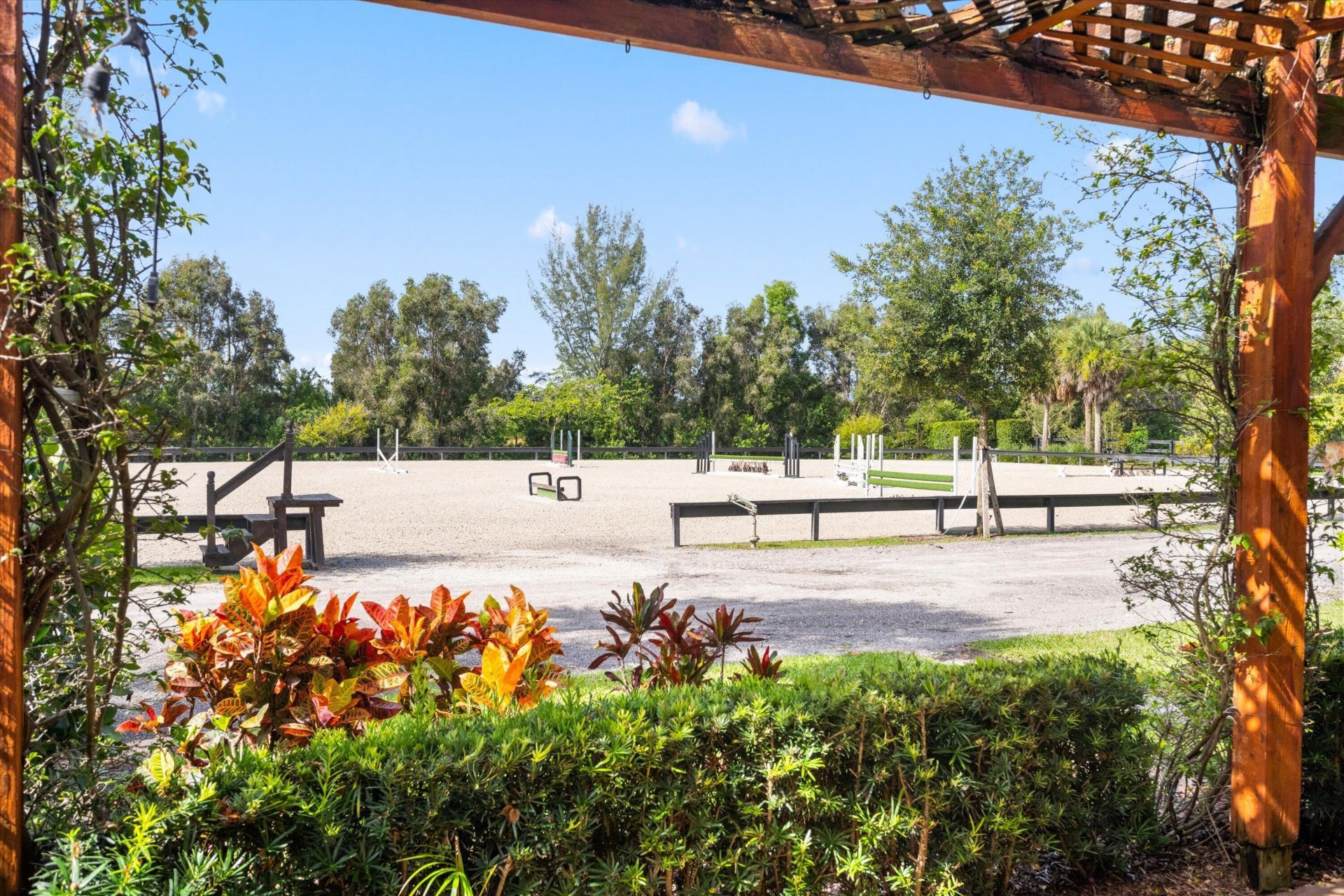 4751 S South Road, Wellington, FL 00000 Photo