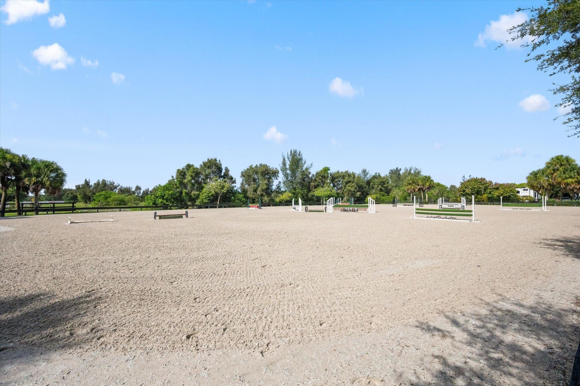 4751 S South Road, Wellington, FL 00000 Photo