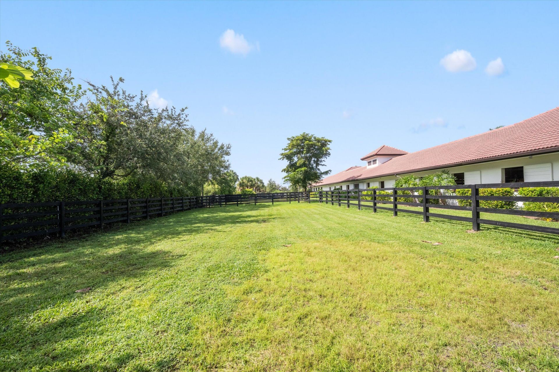 4751 S South Road, Wellington, FL 00000 Photo