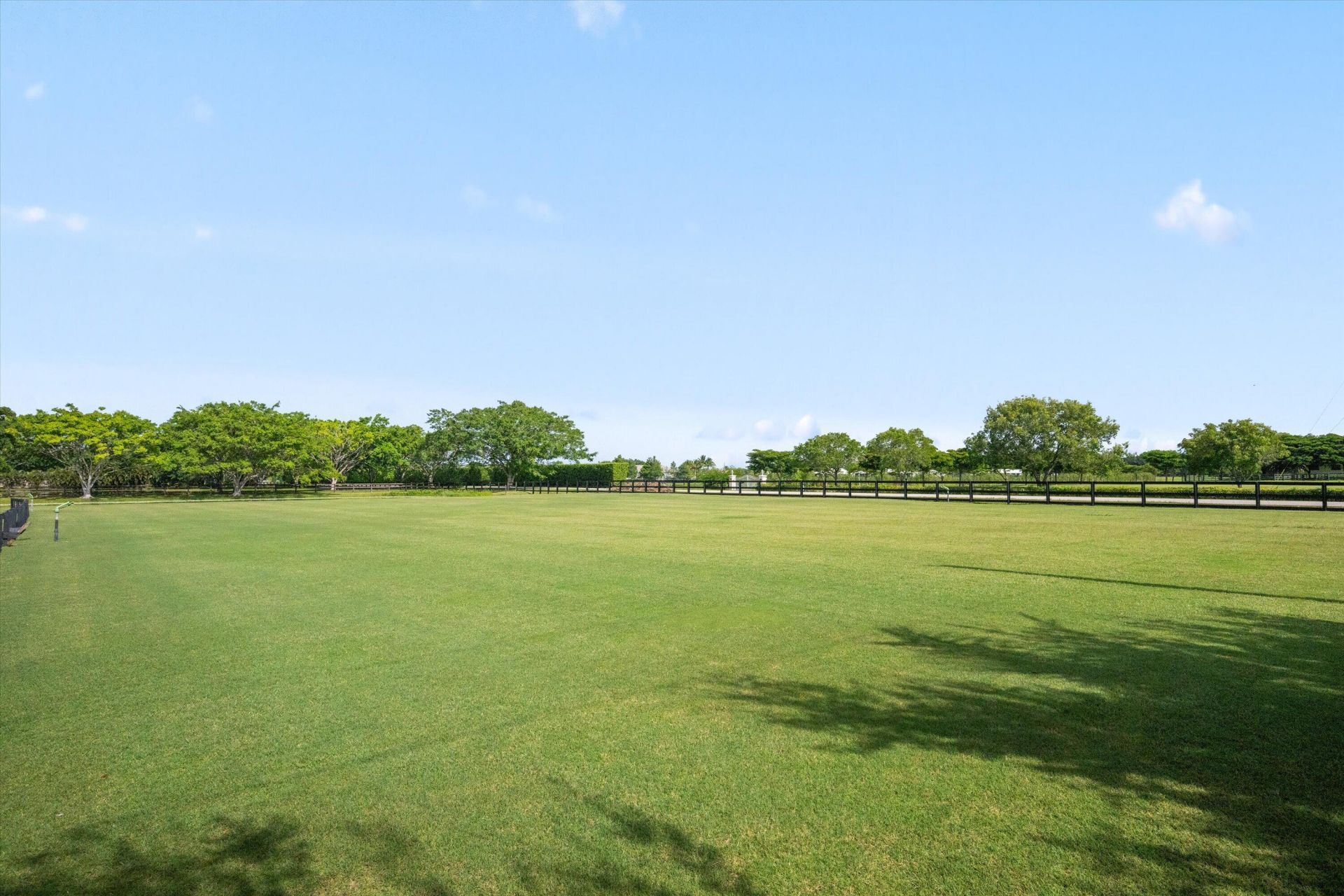 4751 S South Road, Wellington, FL 00000 Photo