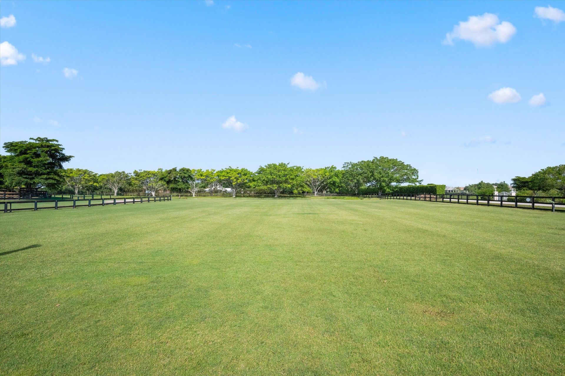 4751 S South Road, Wellington, FL 00000 Photo