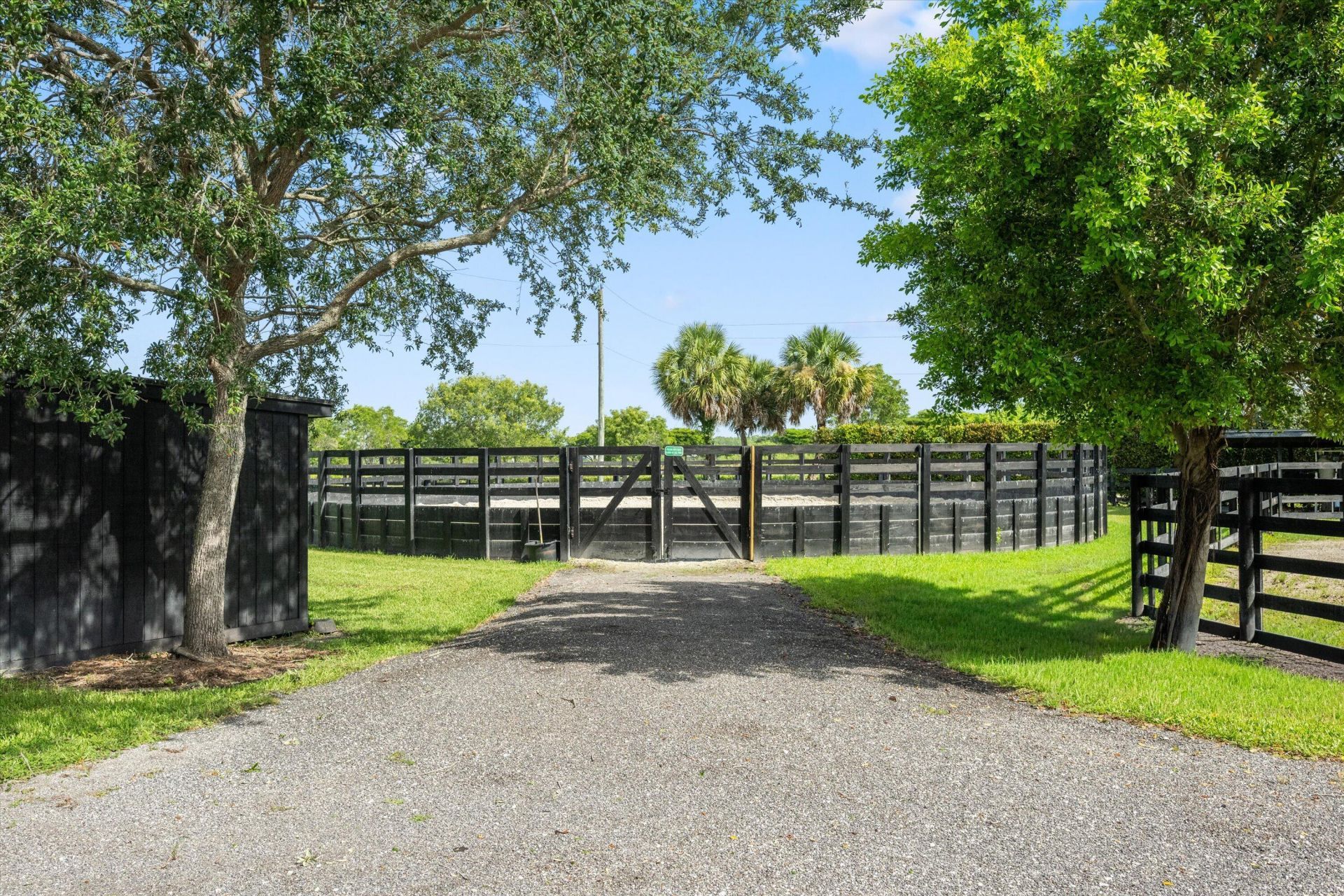 4751 S South Road, Wellington, FL 00000 Photo