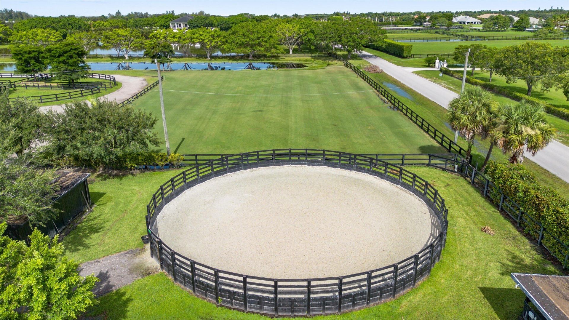 4751 S South Road, Wellington, FL 00000 Photo