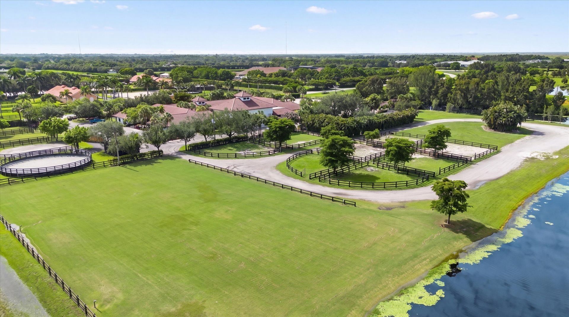 4751 S South Road, Wellington, FL 00000 Photo