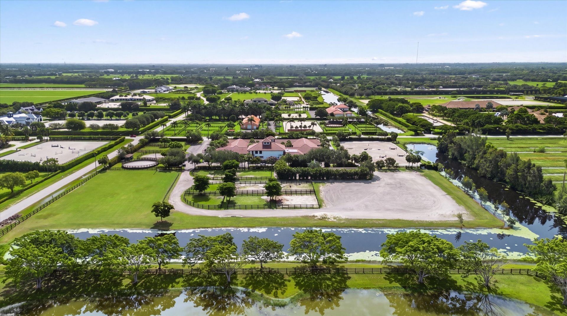 4751 S South Road, Wellington, FL 00000 Photo