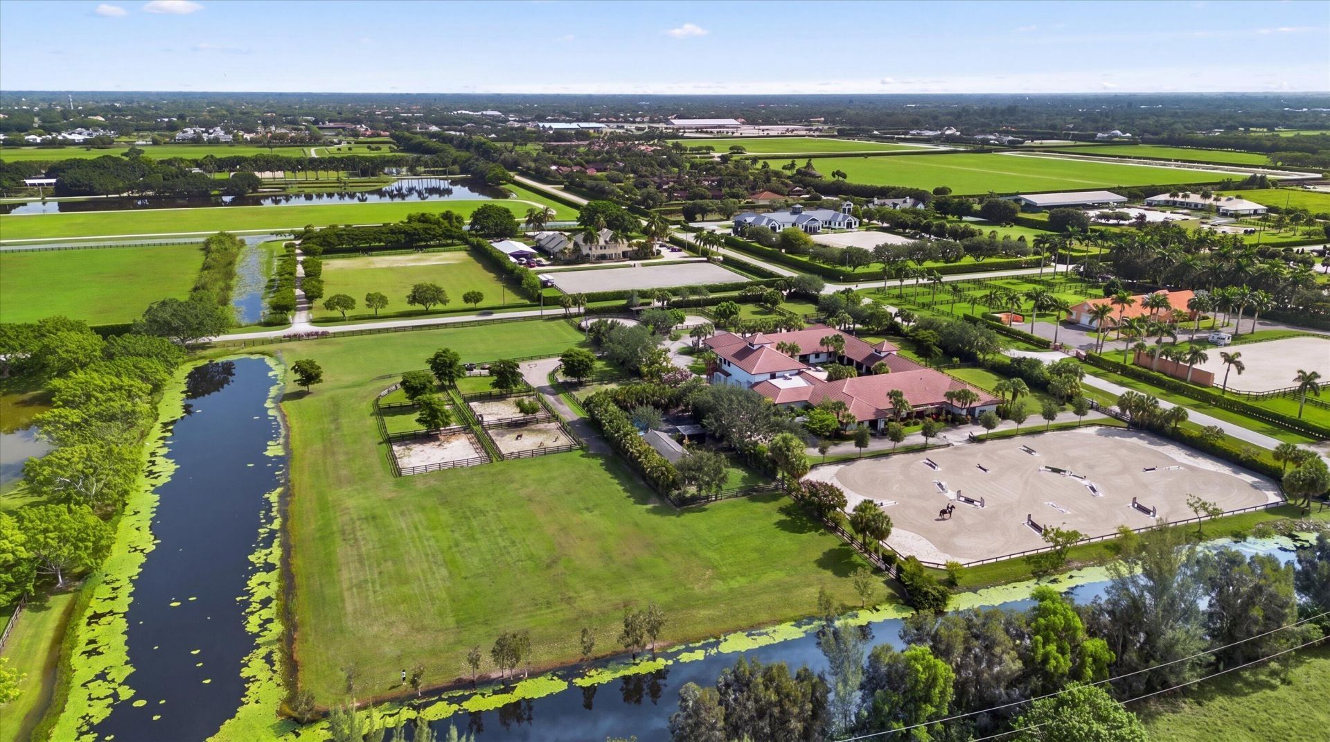 4751 S South Road, Wellington, FL 00000 Photo