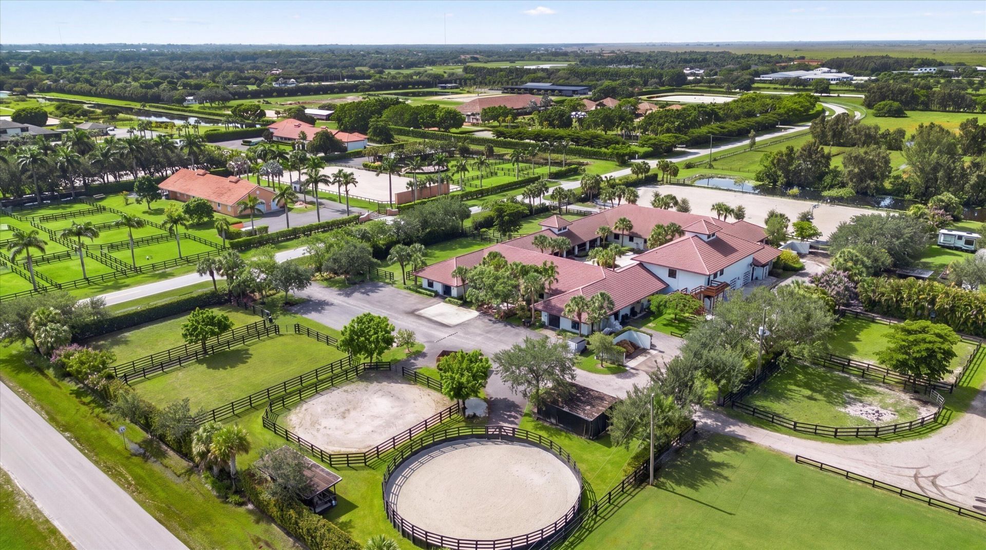 4751 S South Road, Wellington, FL 00000 Photo