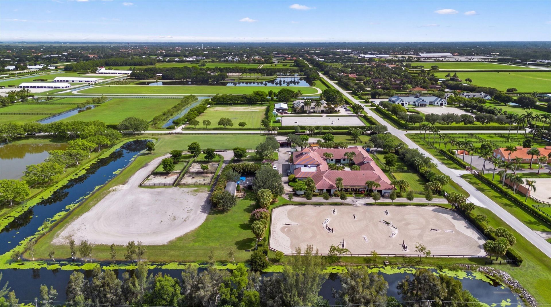 4751 S South Road, Wellington, FL 00000 Photo