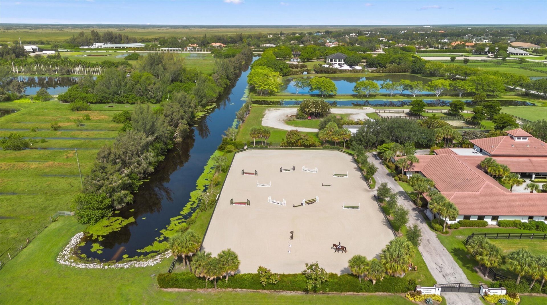 4751 S South Road, Wellington, FL 00000 Photo