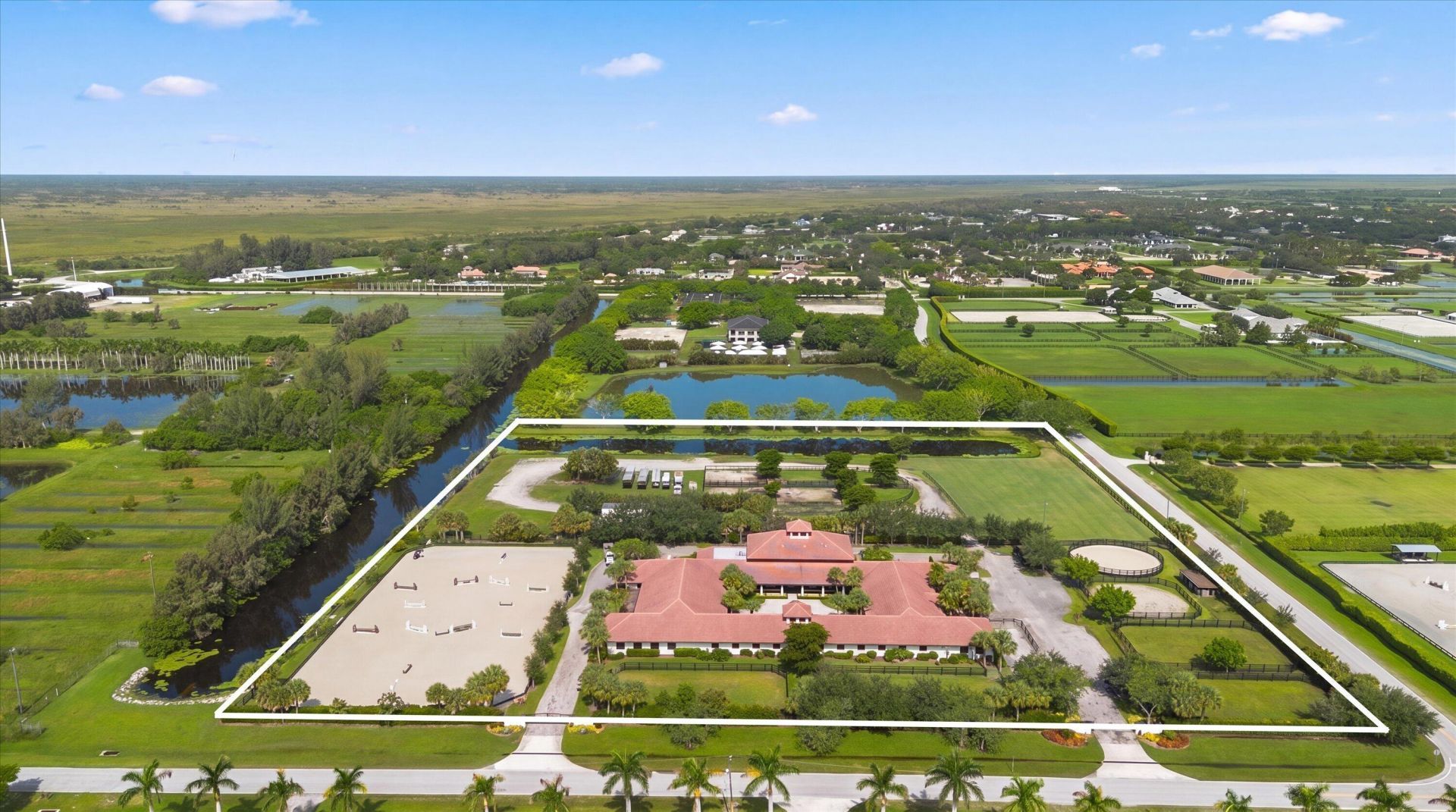 4751 S South Road, Wellington, FL 00000 Photo