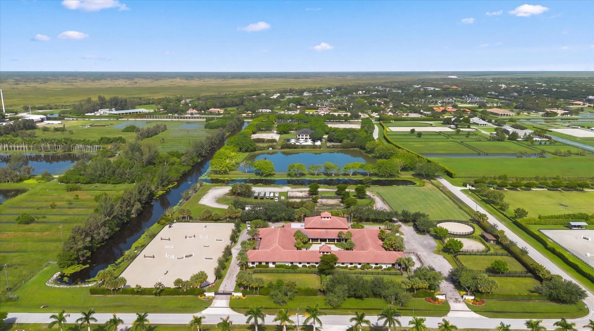 4751 S South Road, Wellington, FL 00000 Photo