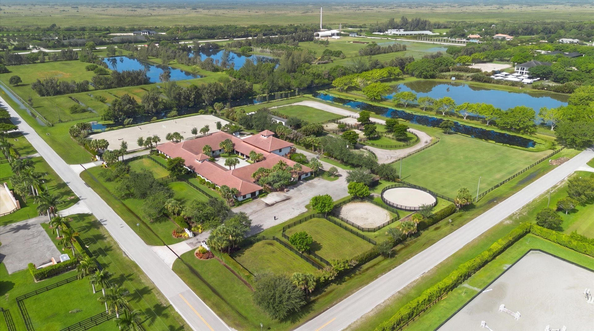 4751 S South Road, Wellington, FL 00000 Photo