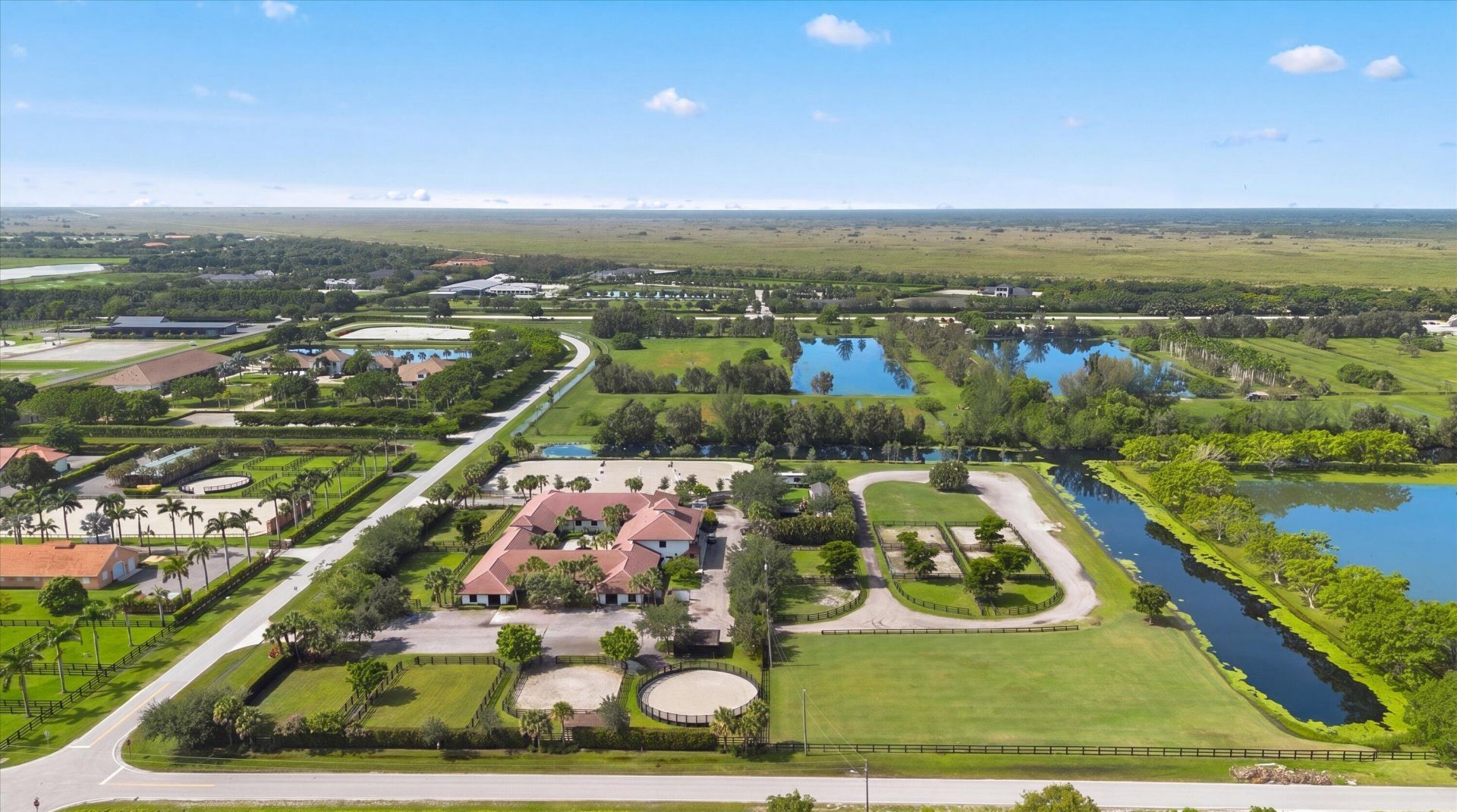 4751 S South Road, Wellington, FL 00000 Photo