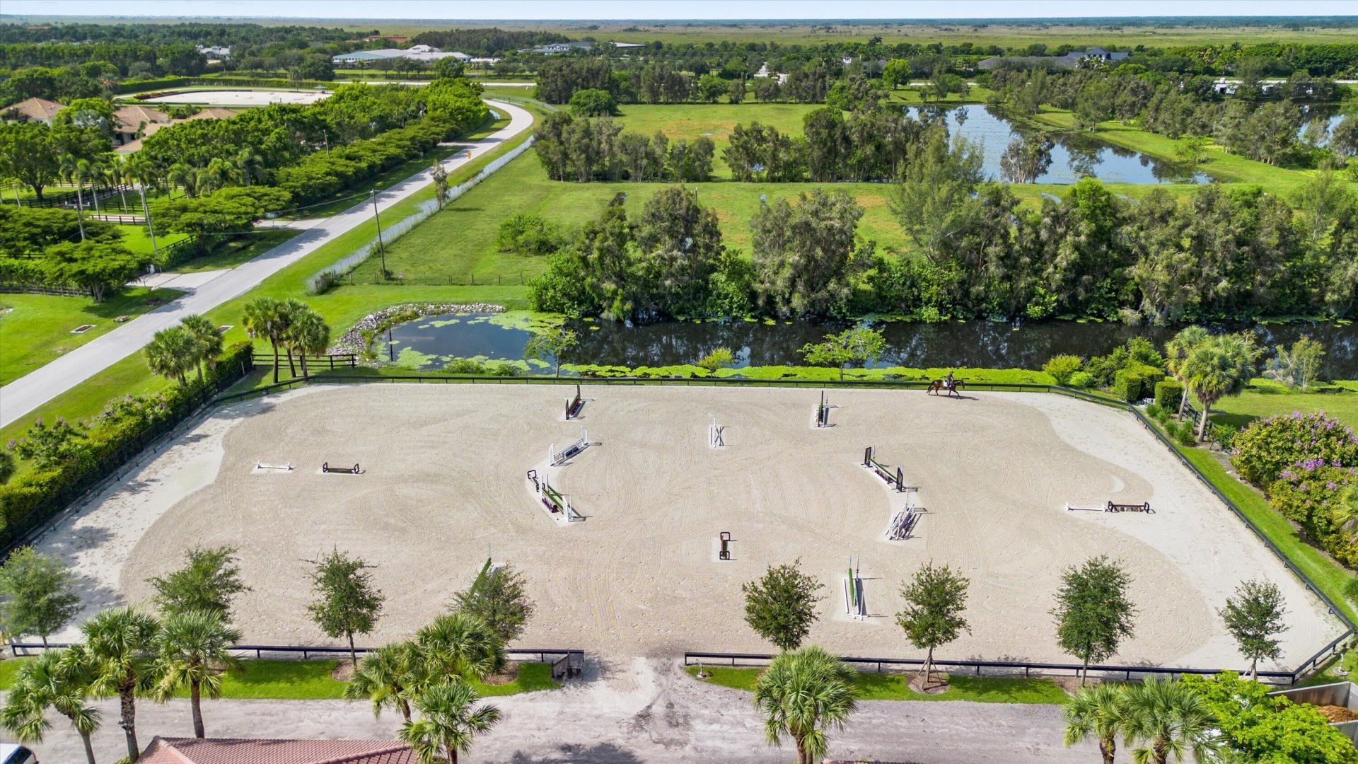 4751 S South Road, Wellington, FL 00000 Photo