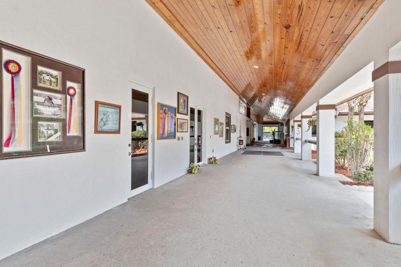4751 S South Road, Wellington, FL 00000 Photo