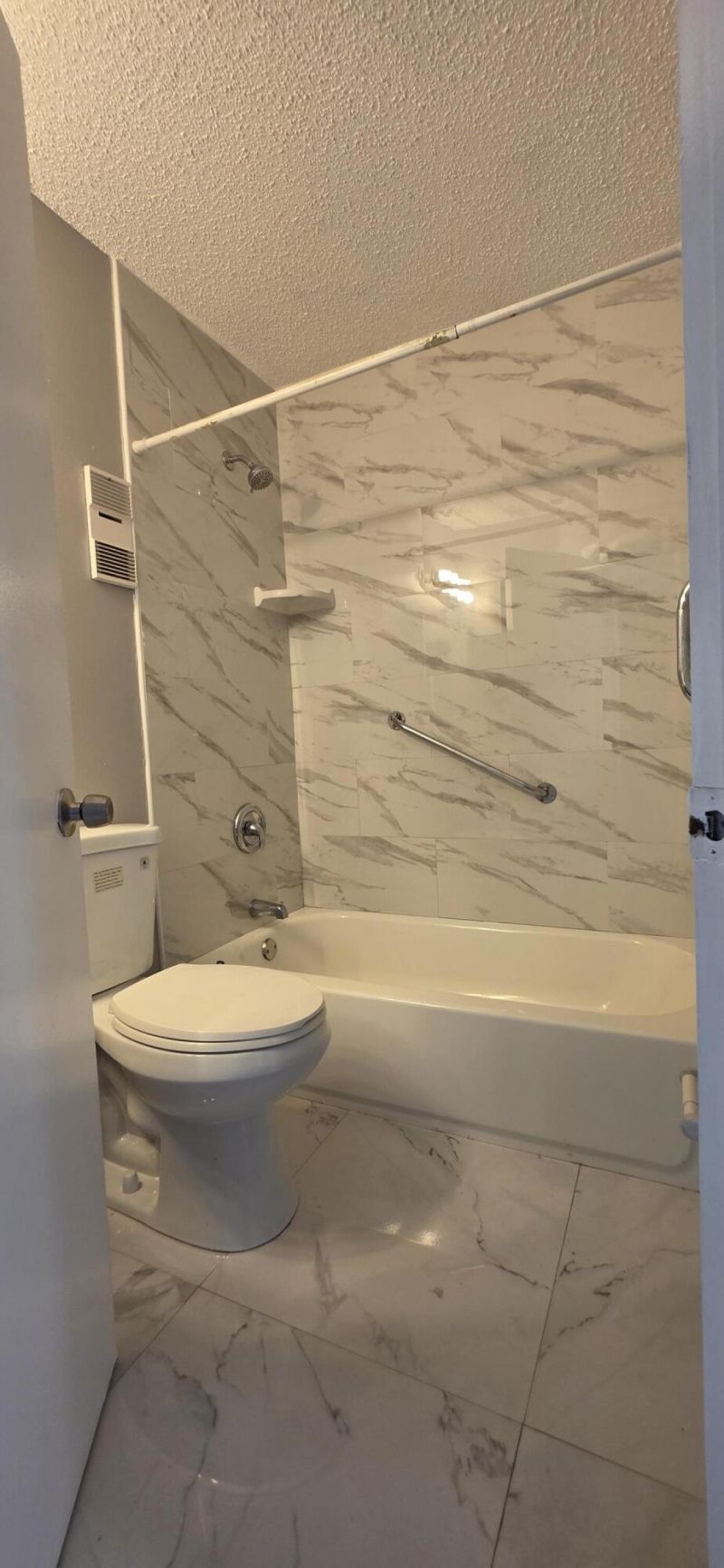 11441 NW 41st Street, Unit 1-3, Coral Springs, FL 33065 Photo