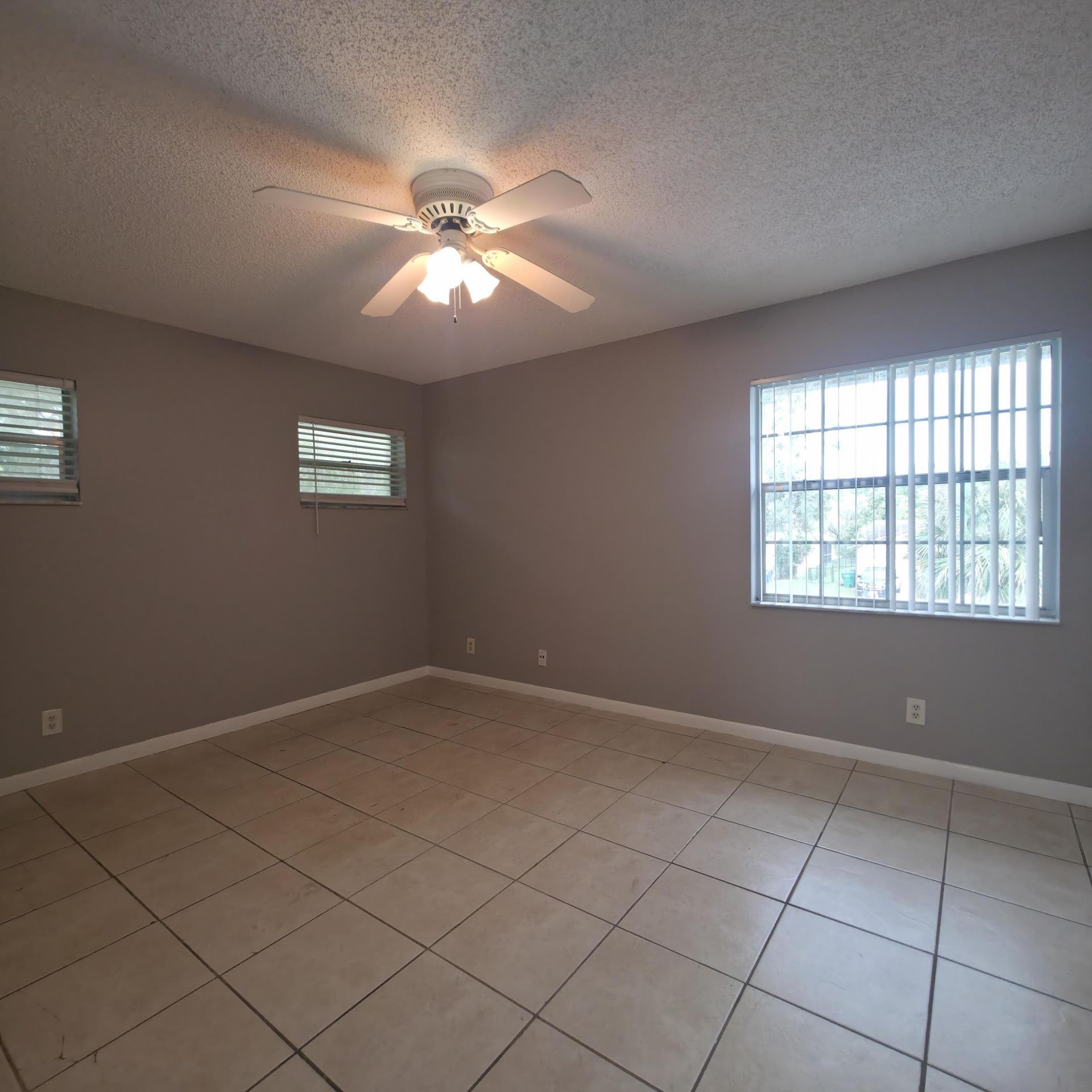 11441 NW 41st Street, Unit 1-3, Coral Springs, FL 33065 Photo