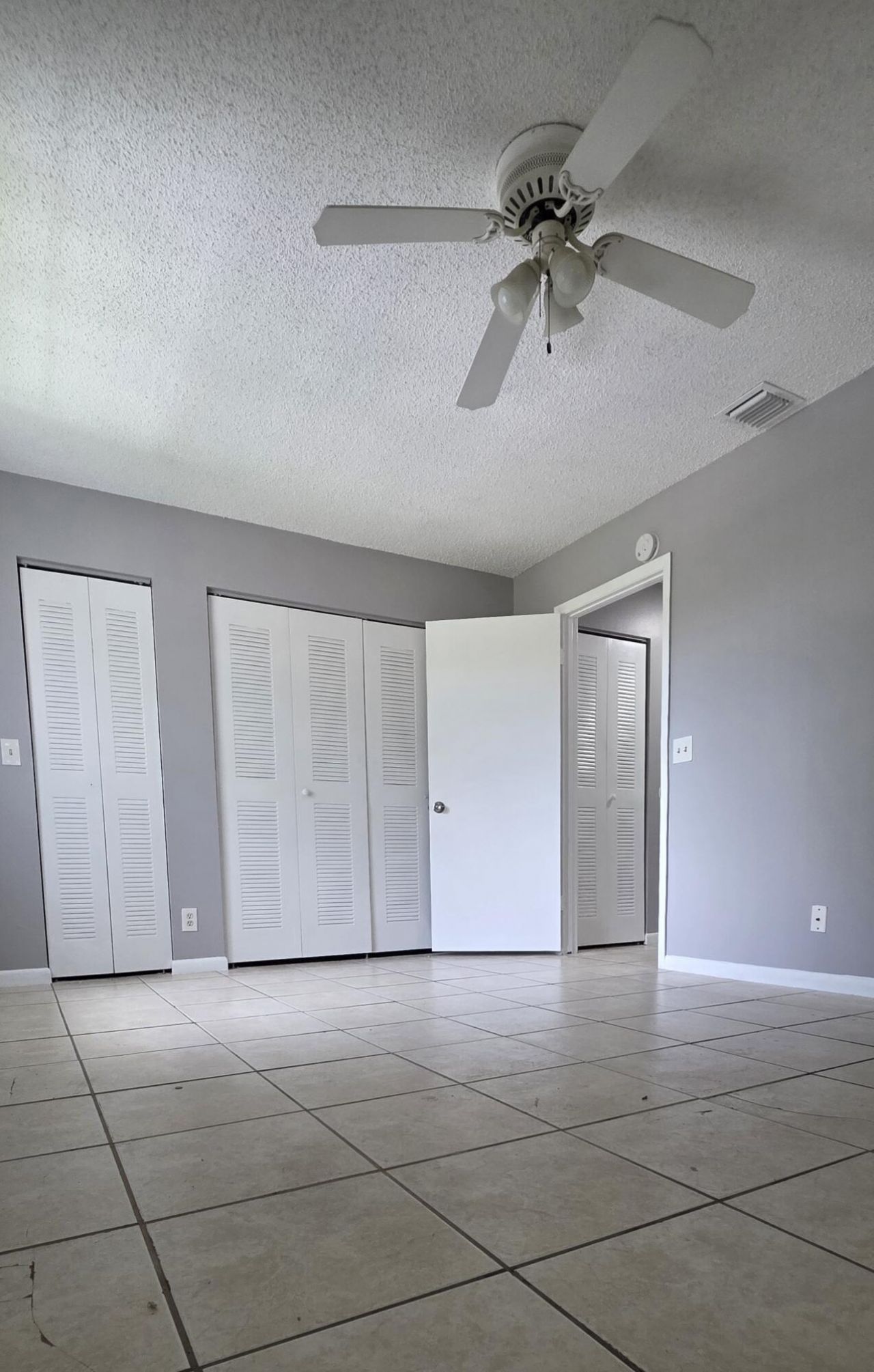 11441 NW 41st Street, Unit 1-3, Coral Springs, FL 33065 Photo