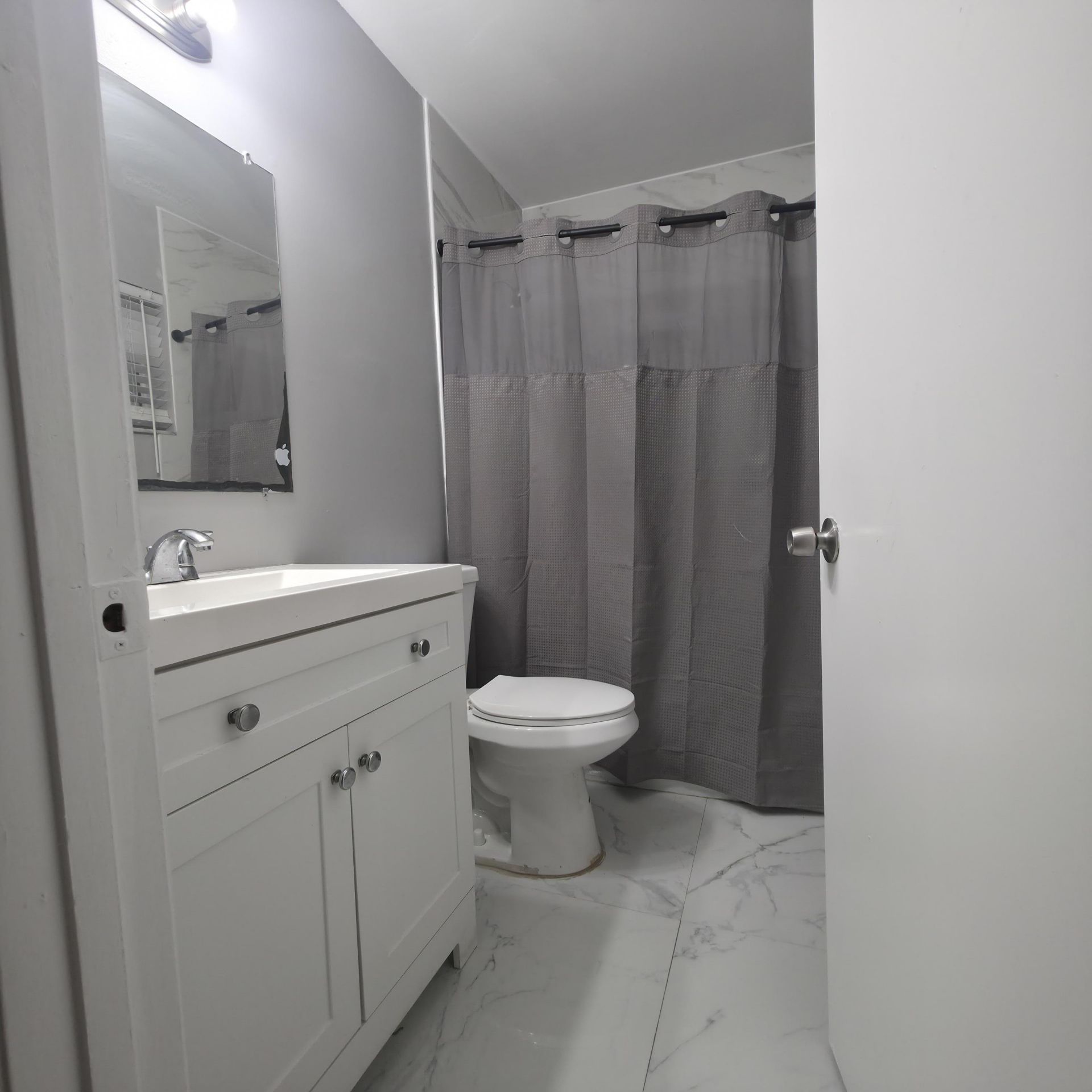 11441 NW 41st Street, Unit 1-3, Coral Springs, FL 33065 Photo