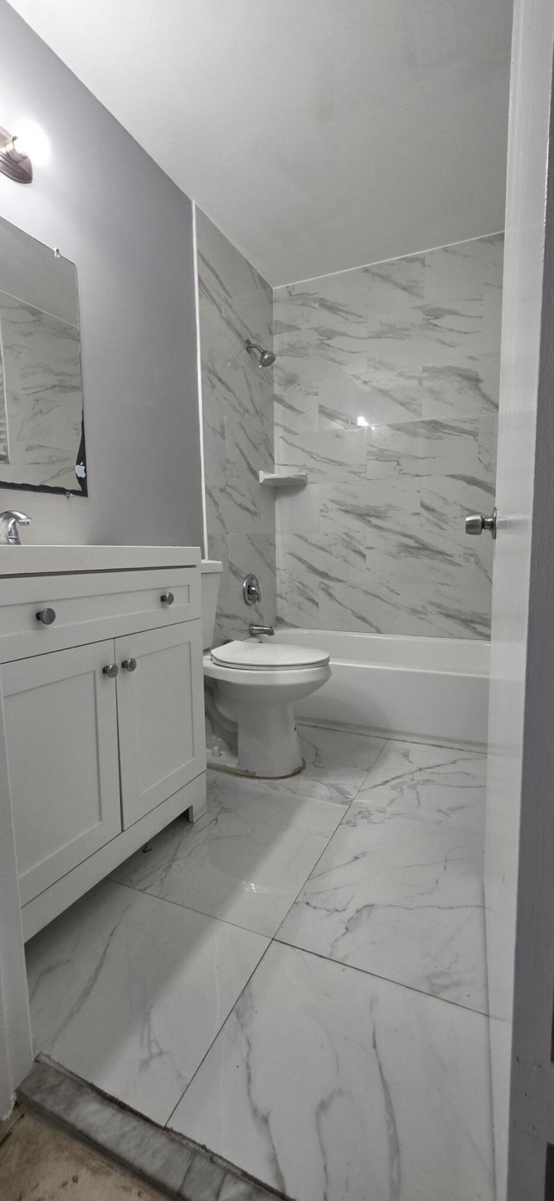 11441 NW 41st Street, Unit 1-3, Coral Springs, FL 33065 Photo