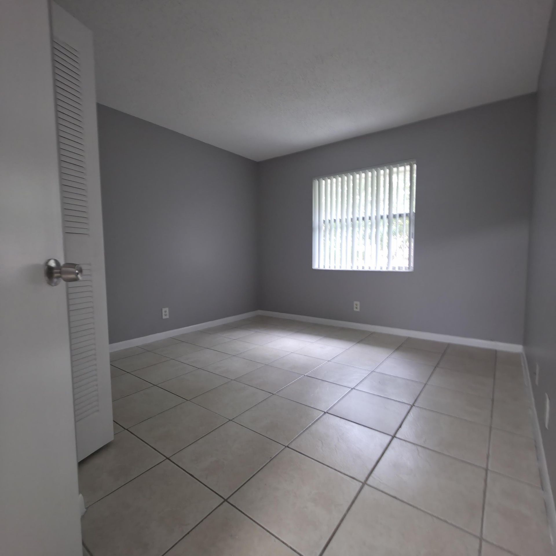 11441 NW 41st Street, Unit 1-3, Coral Springs, FL 33065 Photo