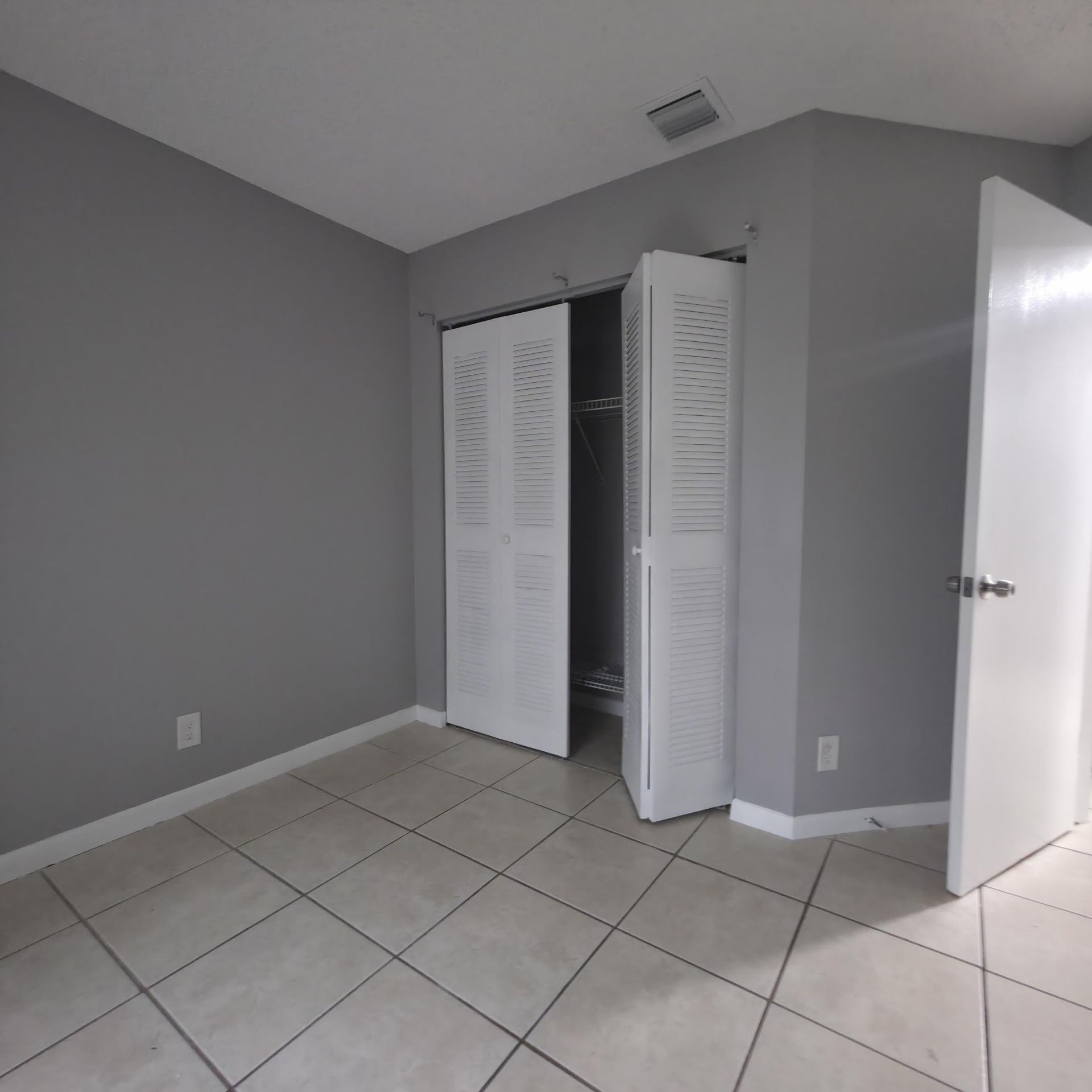11441 NW 41st Street, Unit 1-3, Coral Springs, FL 33065 Photo