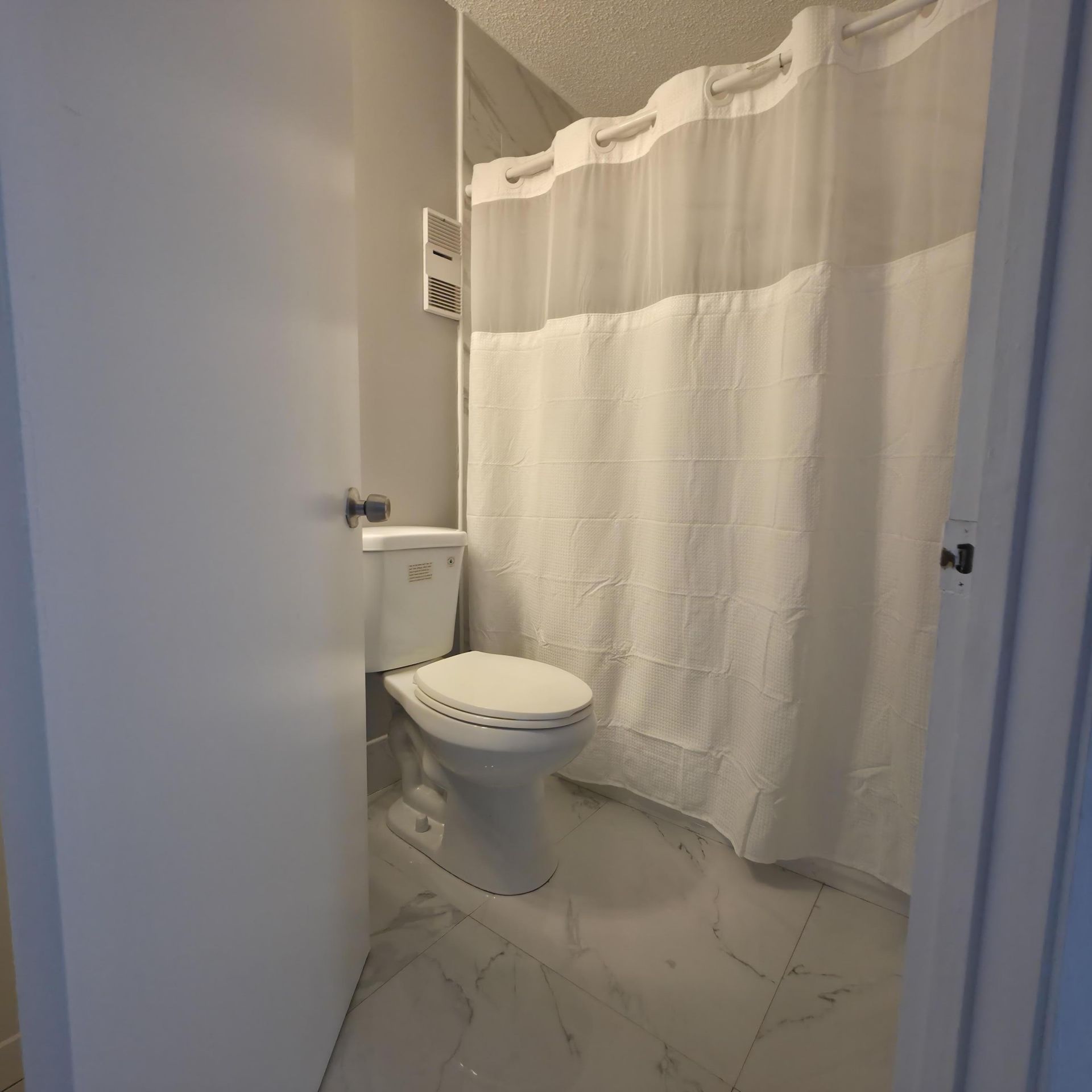11441 NW 41st Street, Unit 1-3, Coral Springs, FL 33065 Photo