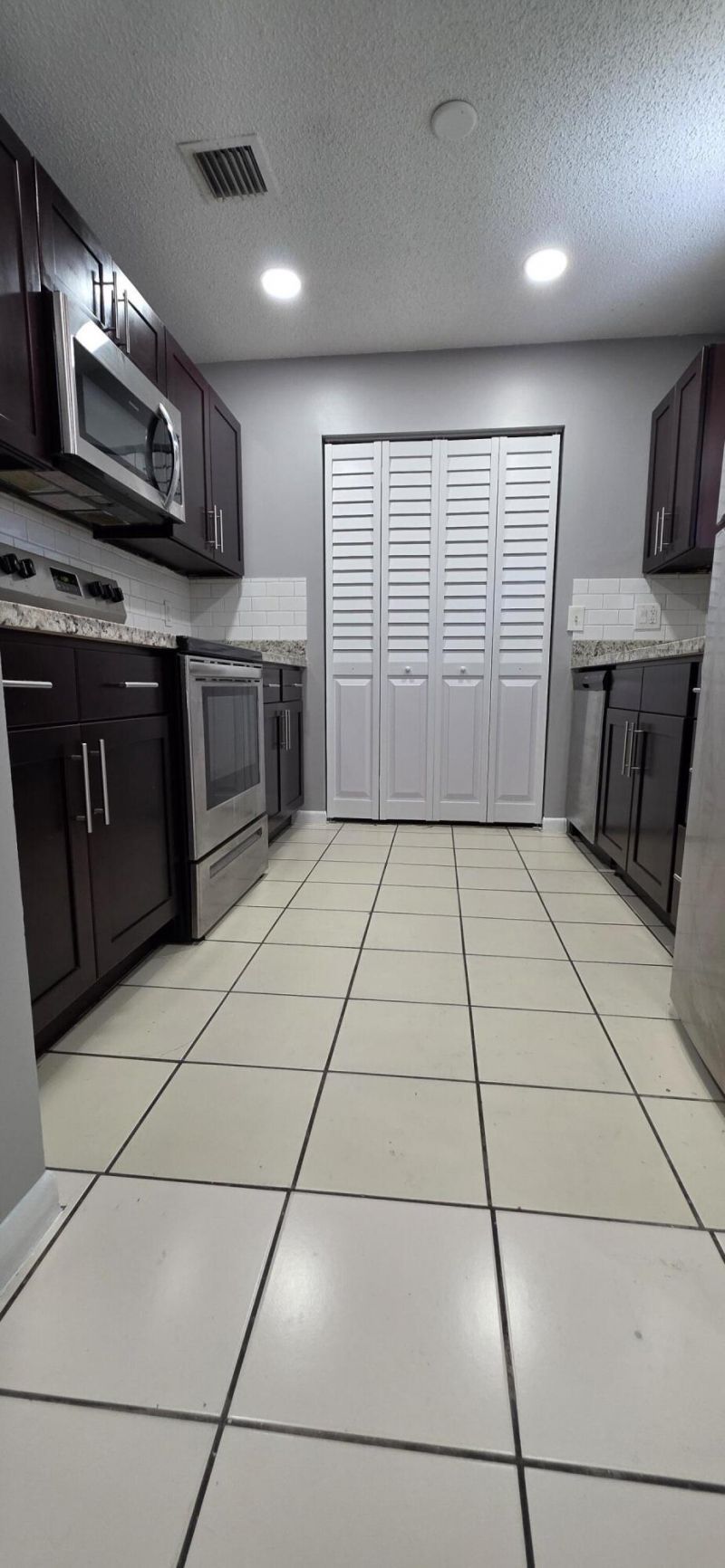 11441 NW 41st Street, Unit 1-3, Coral Springs, FL 33065 Photo