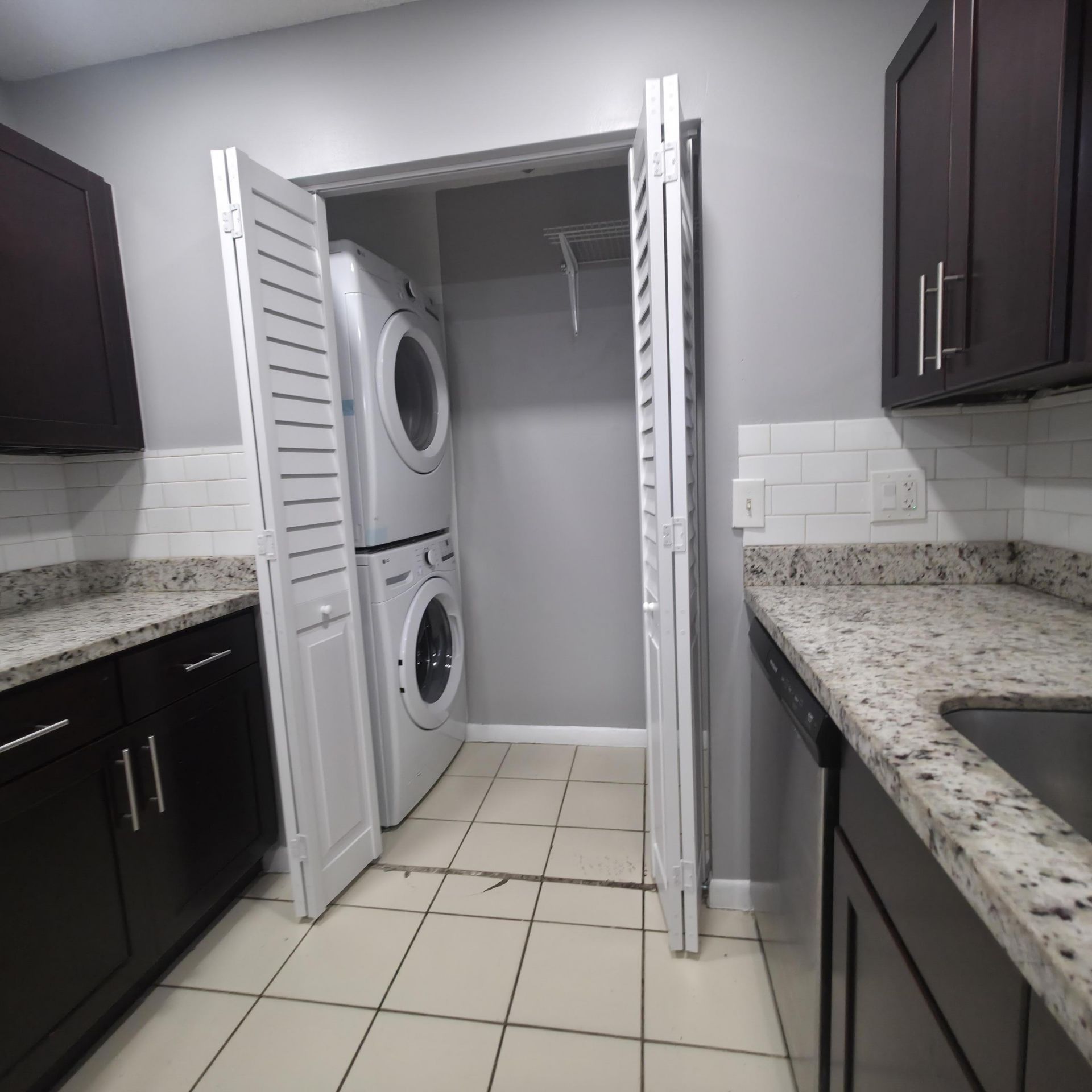 11441 NW 41st Street, Unit 1-3, Coral Springs, FL 33065 Photo