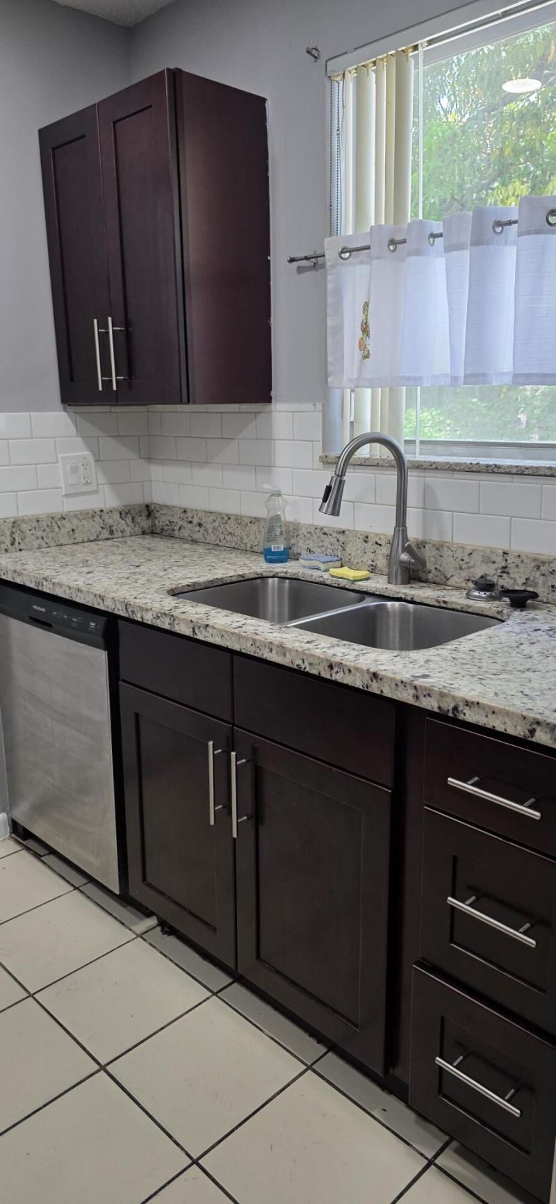 11441 NW 41st Street, Unit 1-3, Coral Springs, FL 33065 Photo
