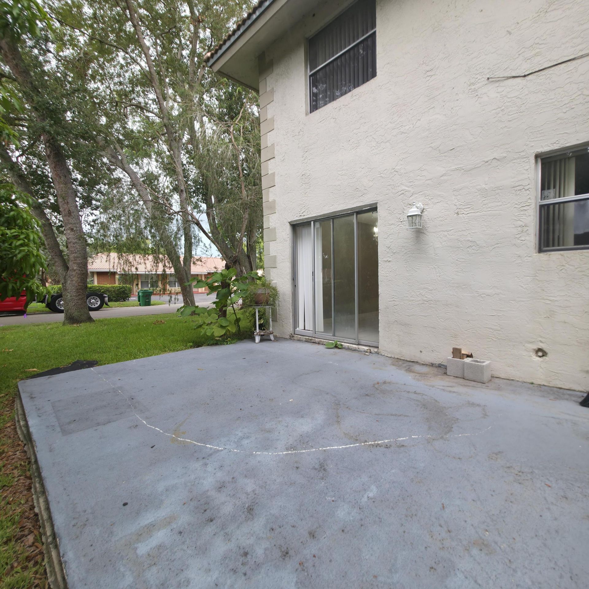 11441 NW 41st Street, Unit 1-3, Coral Springs, FL 33065 Photo
