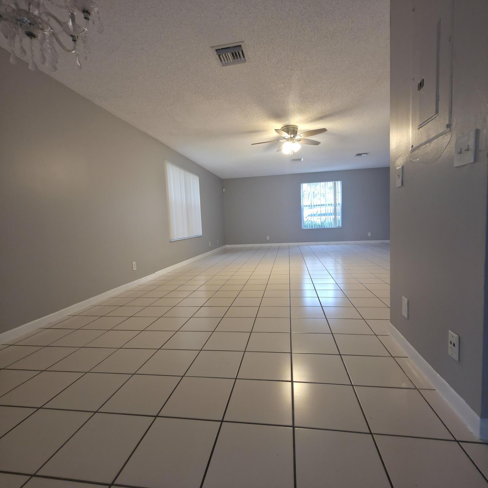 11441 NW 41st Street, Unit 1-3, Coral Springs, FL 33065 Photo