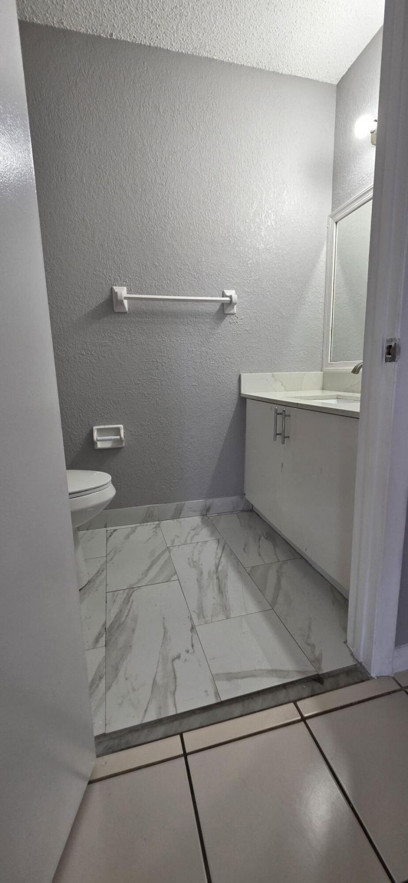 11441 NW 41st Street, Unit 1-3, Coral Springs, FL 33065 Photo