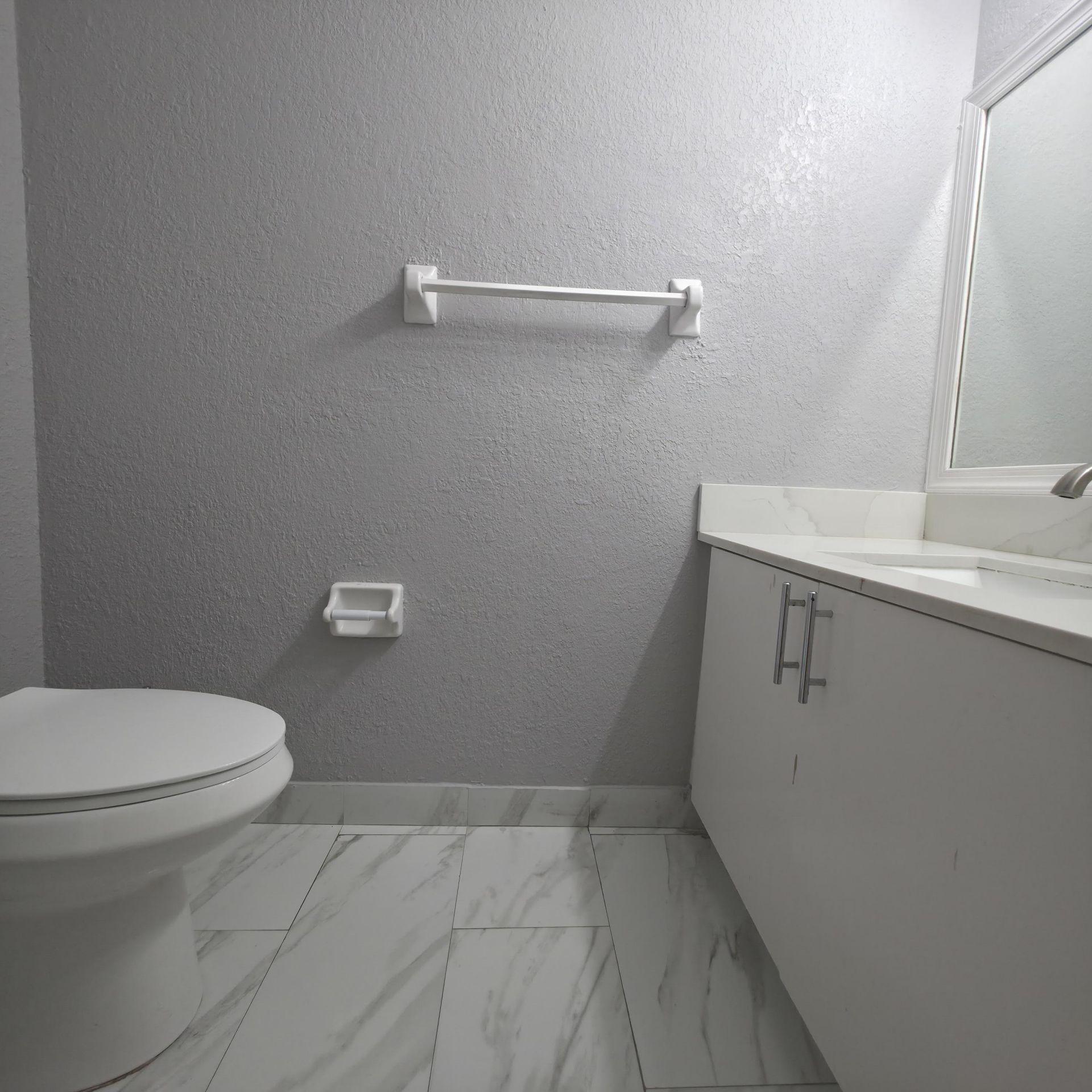 11441 NW 41st Street, Unit 1-3, Coral Springs, FL 33065 Photo