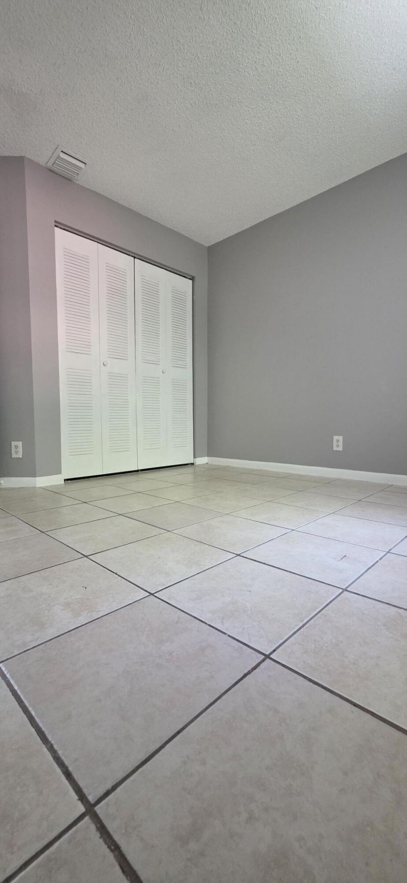 11441 NW 41st Street, Unit 1-3, Coral Springs, FL 33065 Photo
