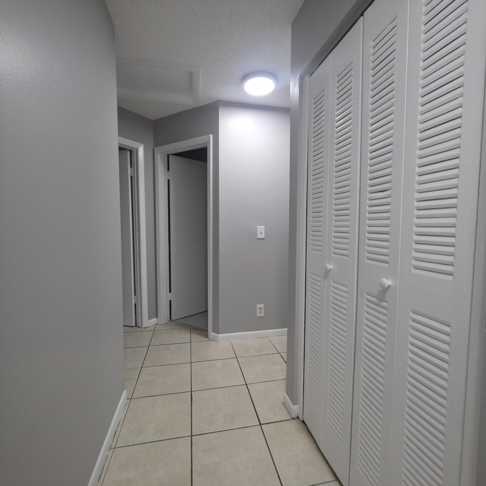 11441 NW 41st Street, Unit 1-3, Coral Springs, FL 33065 Photo