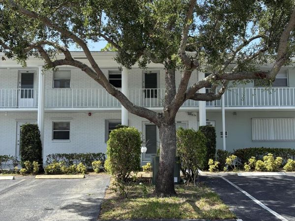2600 SW 22nd Avenue, Unit 908, Delray Beach, FL 33445