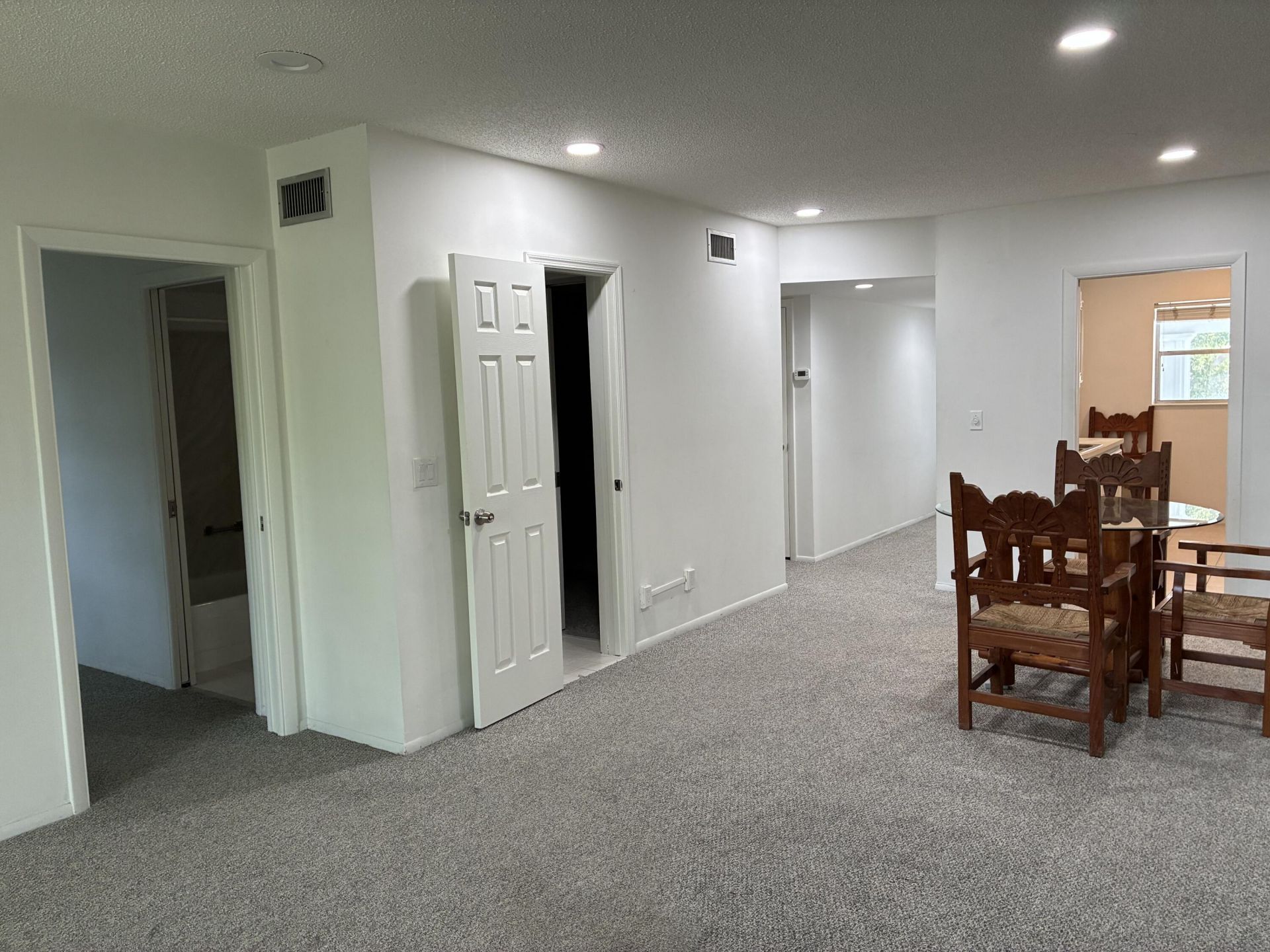 2600 SW 22nd Avenue, Unit 908, Delray Beach, FL 33445 Photo