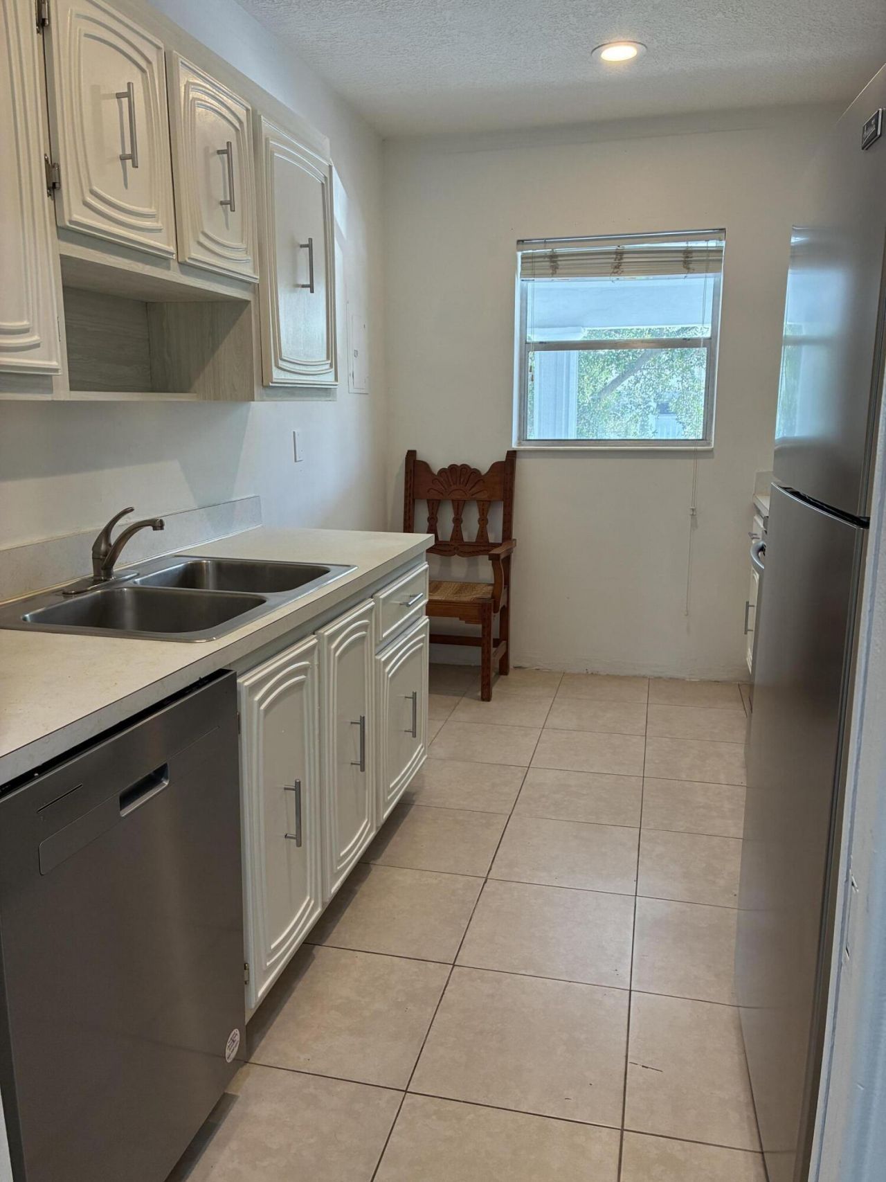 2600 SW 22nd Avenue, Unit 908, Delray Beach, FL 33445 Photo