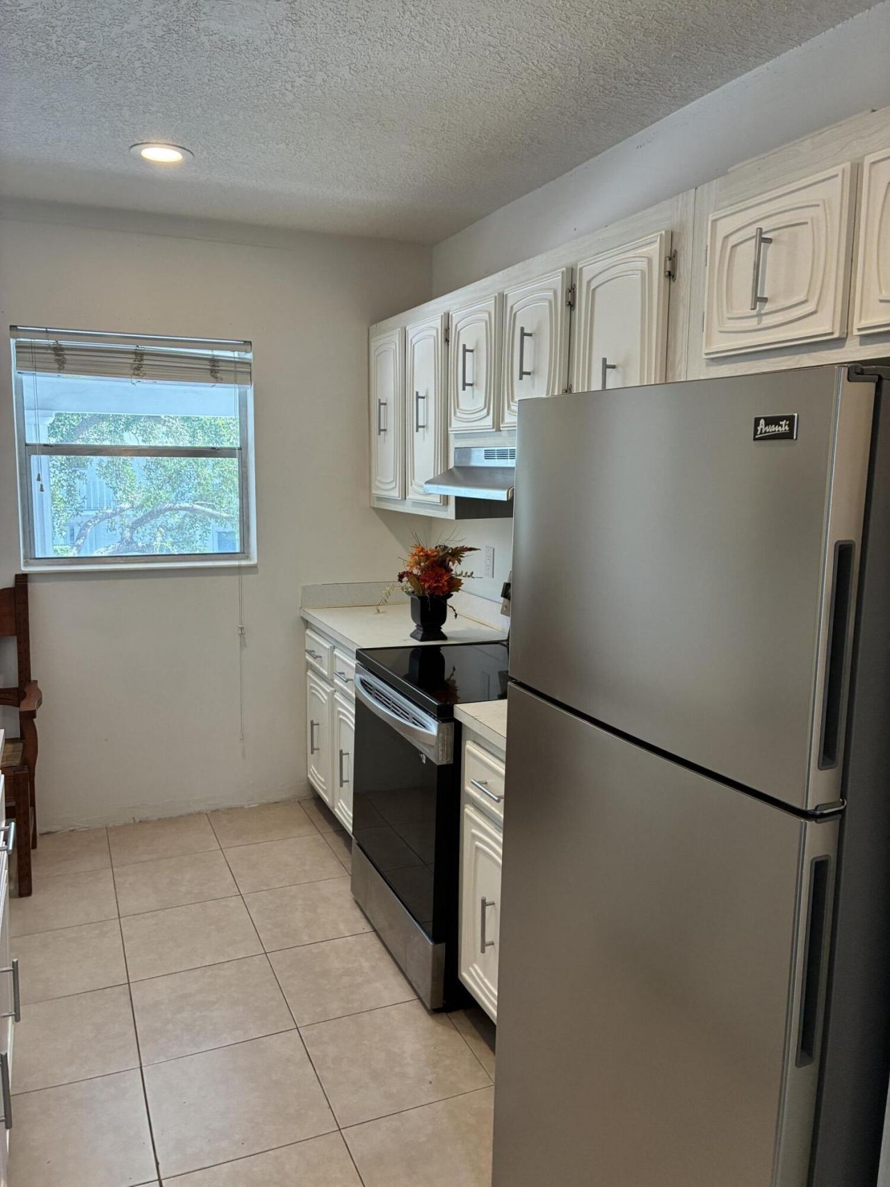2600 SW 22nd Avenue, Unit 908, Delray Beach, FL 33445 Photo