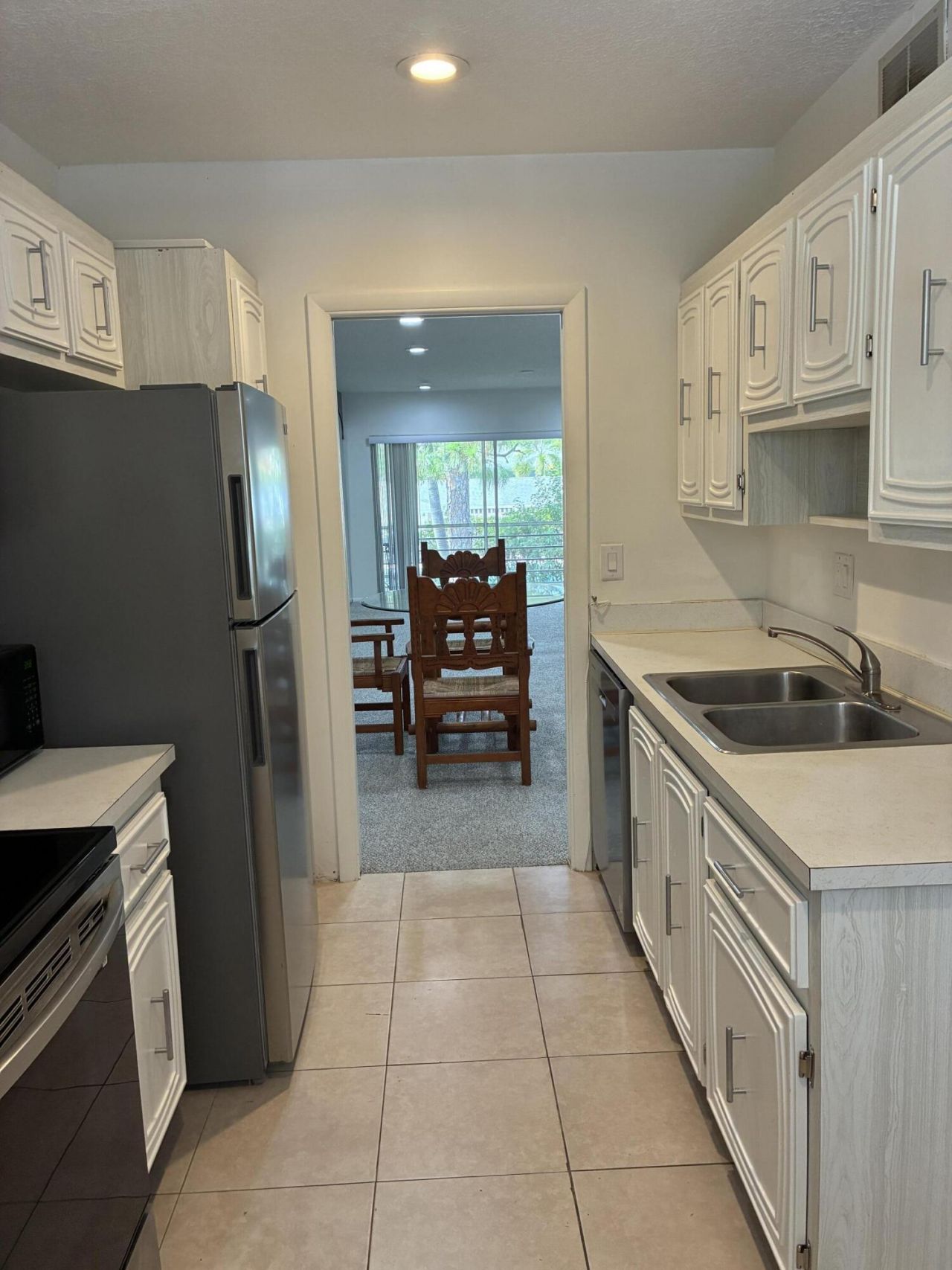 2600 SW 22nd Avenue, Unit 908, Delray Beach, FL 33445 Photo