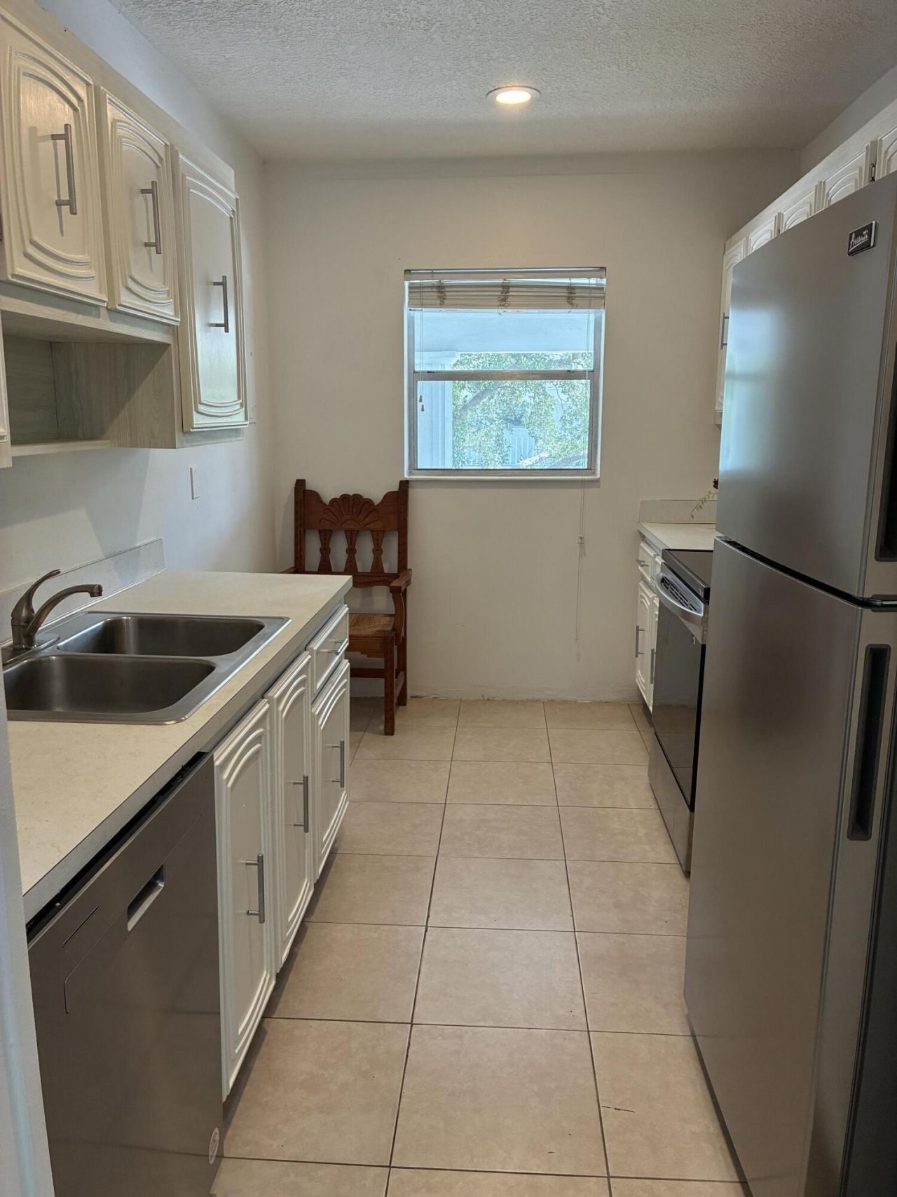 2600 SW 22nd Avenue, Unit 908, Delray Beach, FL 33445 Photo