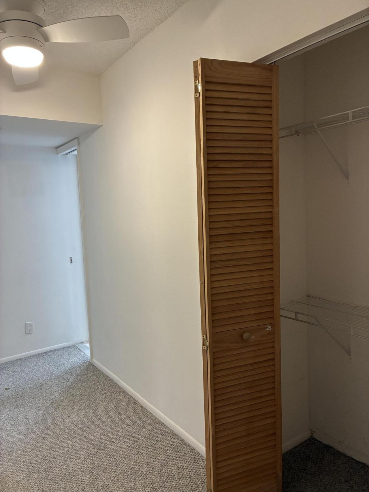 2600 SW 22nd Avenue, Unit 908, Delray Beach, FL 33445 Photo