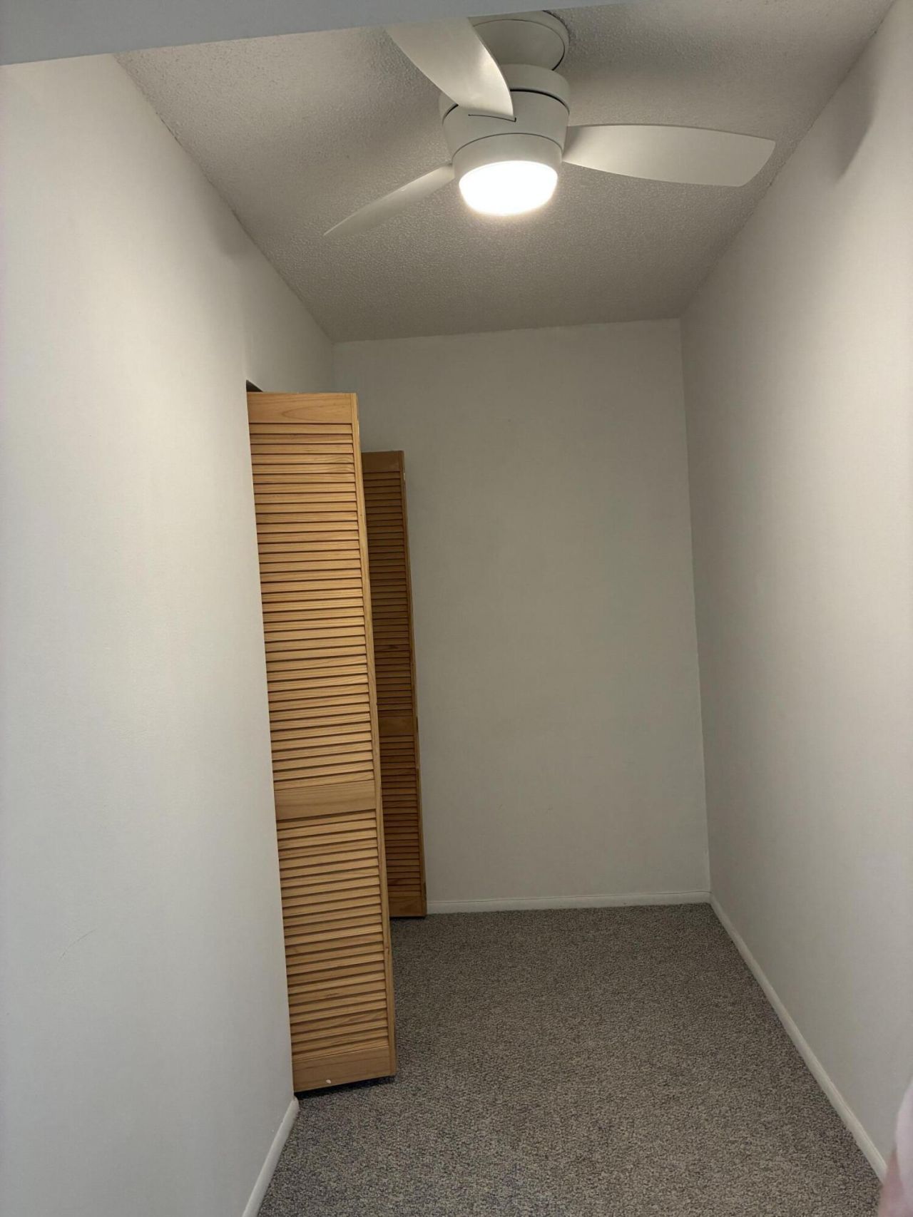 2600 SW 22nd Avenue, Unit 908, Delray Beach, FL 33445 Photo
