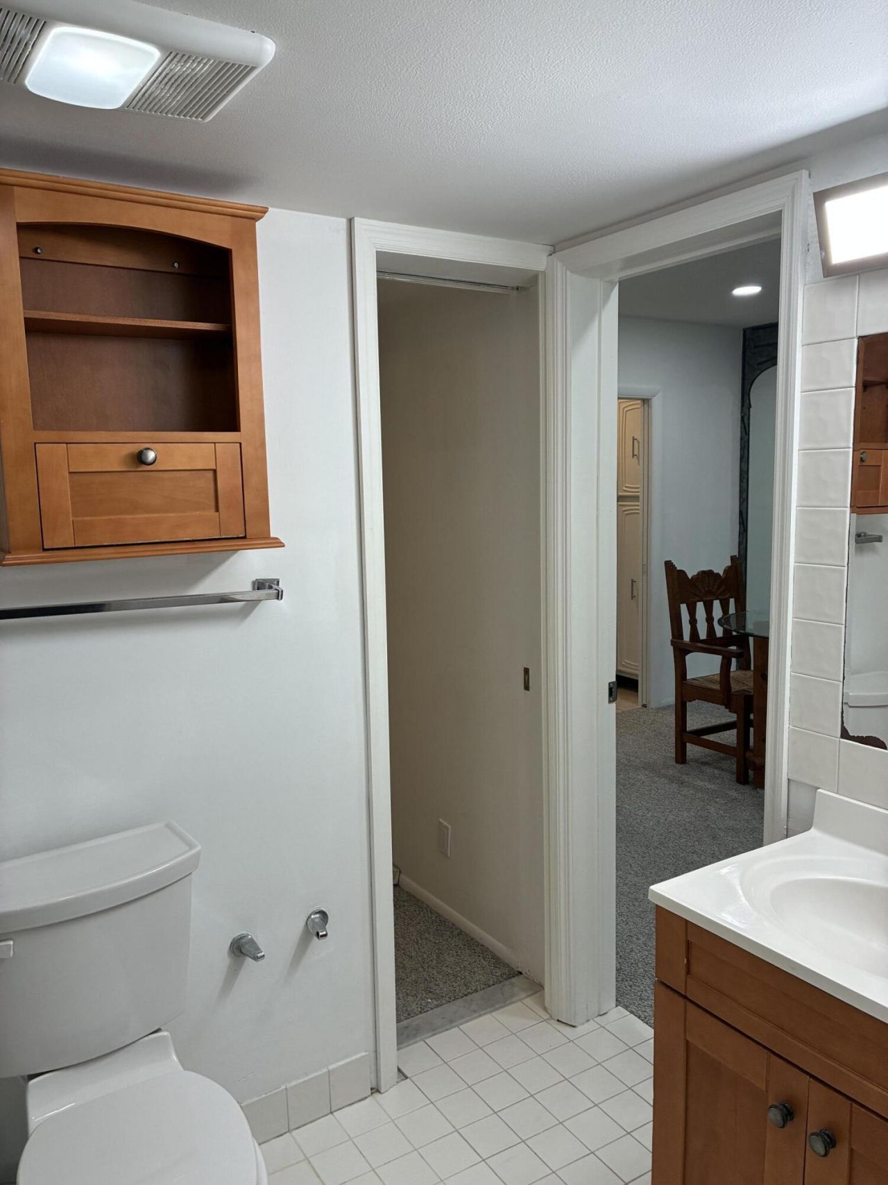 2600 SW 22nd Avenue, Unit 908, Delray Beach, FL 33445 Photo