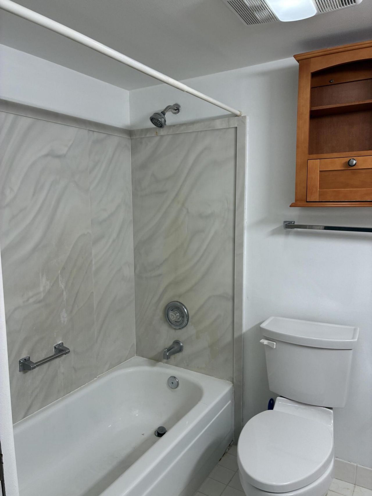 2600 SW 22nd Avenue, Unit 908, Delray Beach, FL 33445 Photo