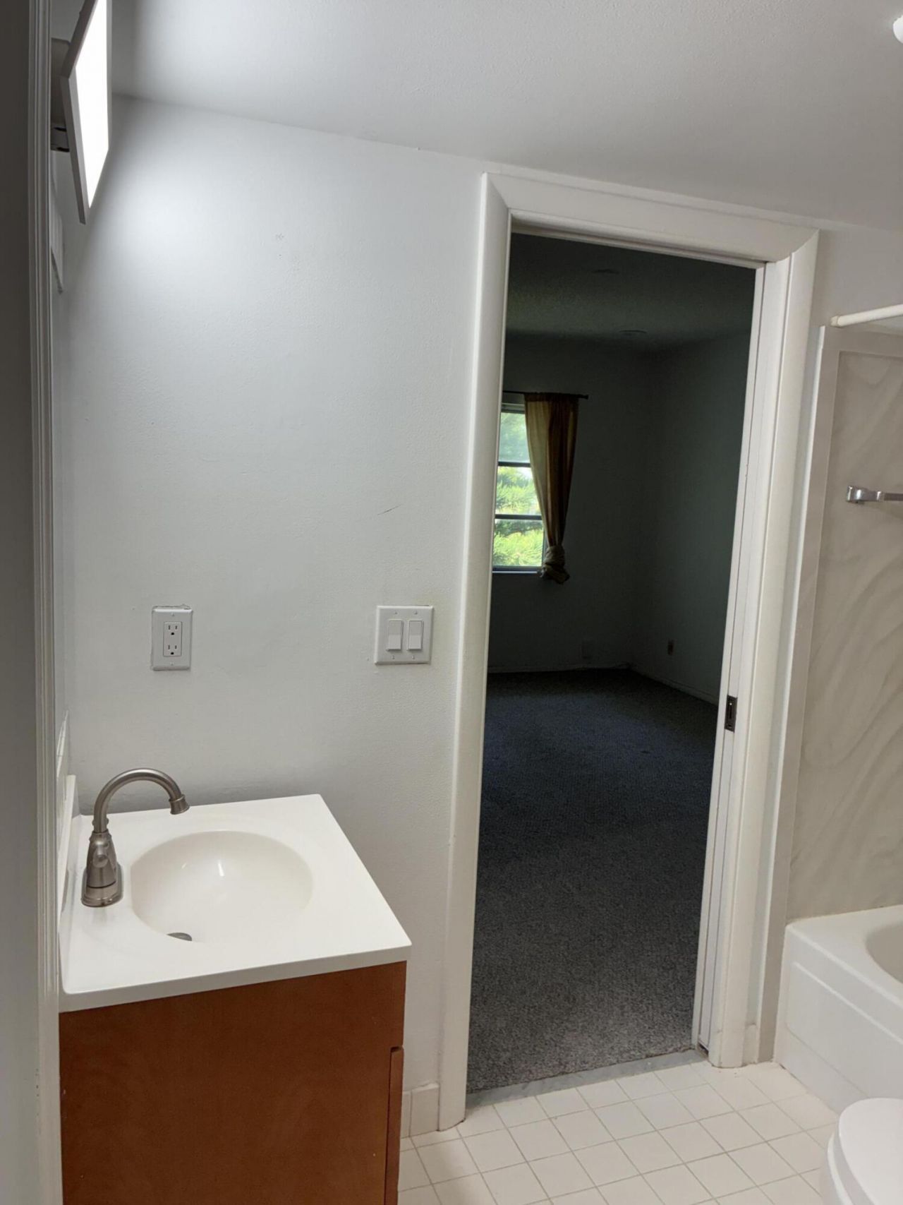 2600 SW 22nd Avenue, Unit 908, Delray Beach, FL 33445 Photo
